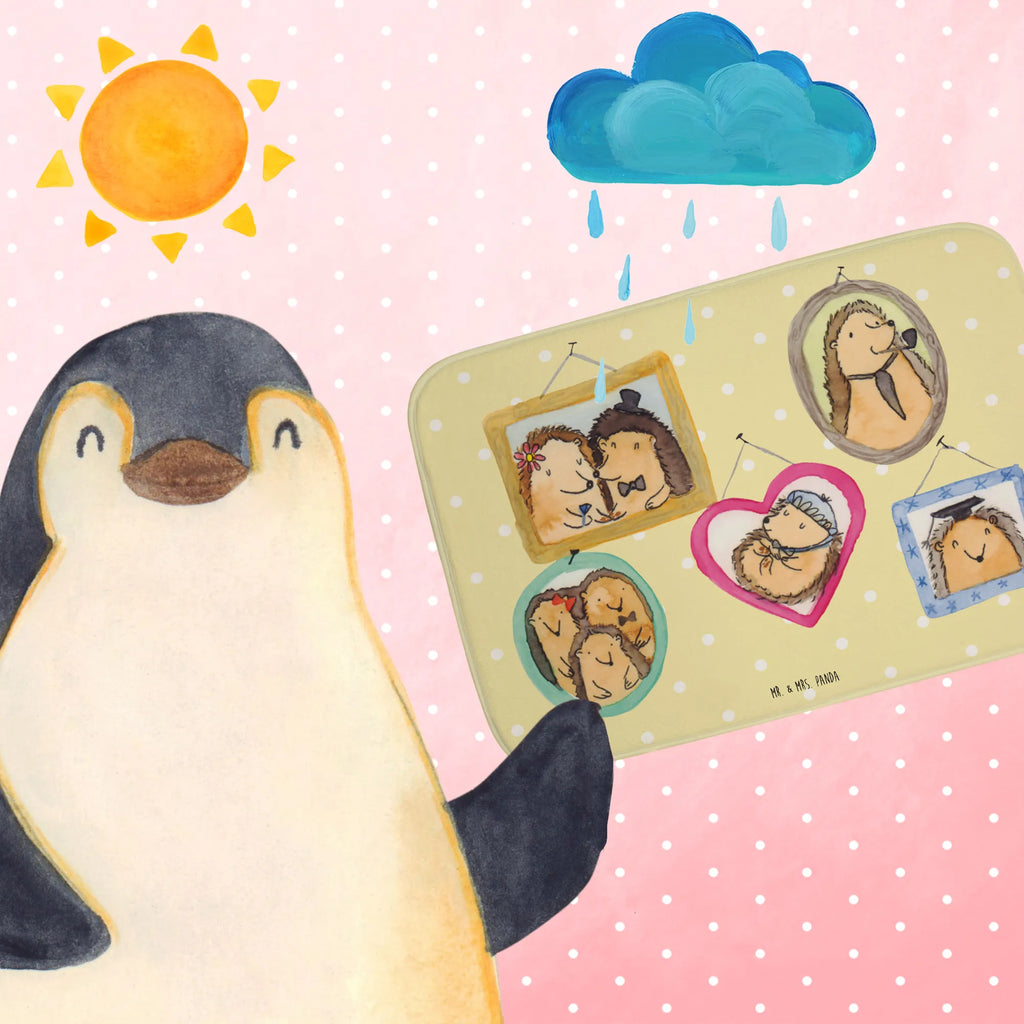 Bath mat Hedgehog family badezimmermatten, duschmatten, Badteppich, fußmatte bad, Duschvorleger, badmatten, Badläufer, Badvorleger, Teppich Fürs Bad, duschmatte, badezimmerteppiche, wannenvorleger, Bad Fußmatte, teppich für bad, rutschfeste matte, badezimmer läufer, badezimmermatte, bad läufer, Badematte, badezimmervorleger, Badezimmer Matte, Badezimmerteppich, Oma, Opa, Muttertag, Mama, Papa, Familie, Schwester, Bruder, Vatertag, Bilder, Igel, Glück, Liebe, Zusammenhalt