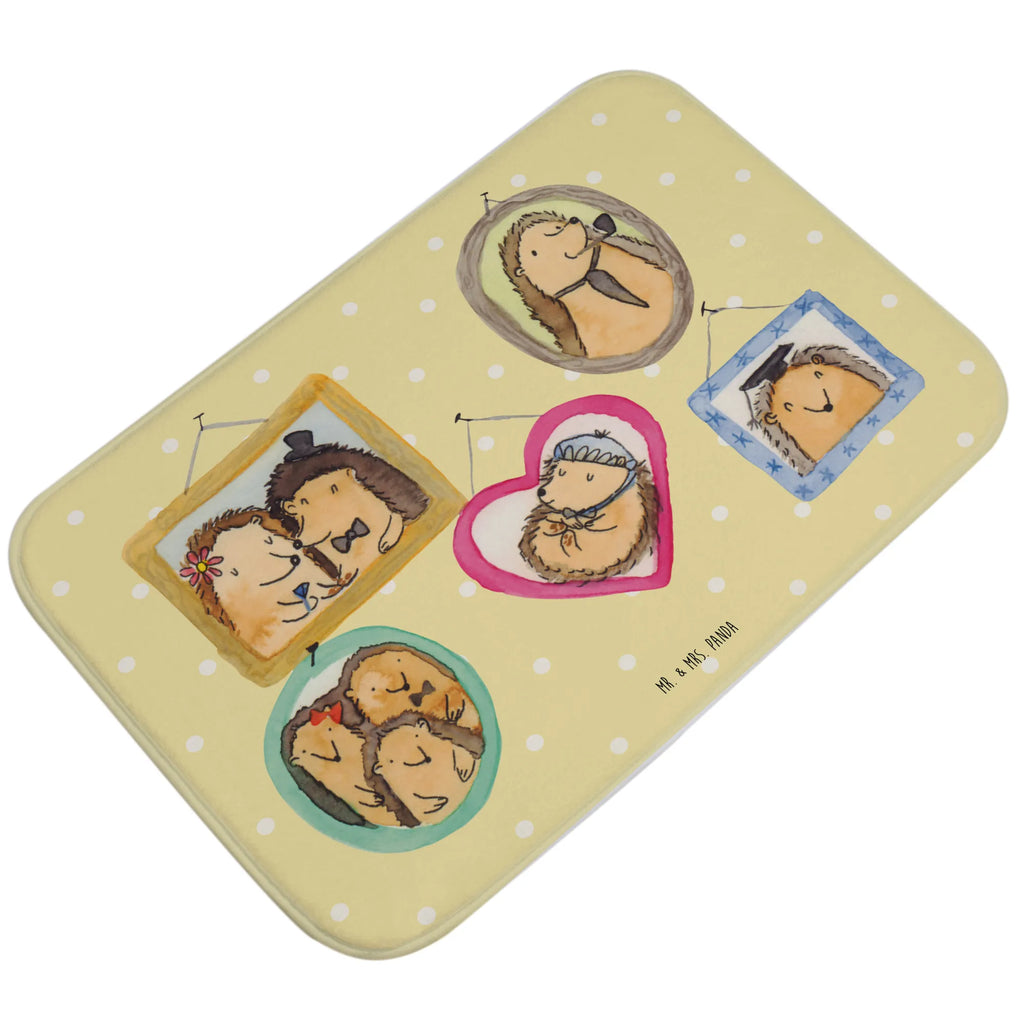 Bath mat Hedgehog family badezimmermatten, duschmatten, Badteppich, fußmatte bad, Duschvorleger, badmatten, Badläufer, Badvorleger, Teppich Fürs Bad, duschmatte, badezimmerteppiche, wannenvorleger, Bad Fußmatte, teppich für bad, rutschfeste matte, badezimmer läufer, badezimmermatte, bad läufer, Badematte, badezimmervorleger, Badezimmer Matte, Badezimmerteppich, Oma, Opa, Muttertag, Mama, Papa, Familie, Schwester, Bruder, Vatertag, Bilder, Igel, Glück, Liebe, Zusammenhalt