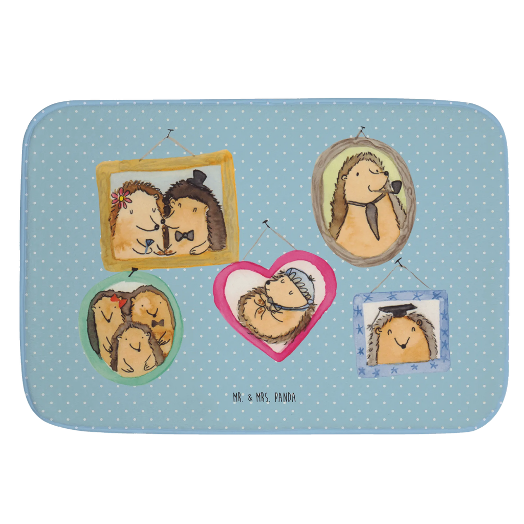 Bath mat Hedgehog family badezimmermatten, duschmatten, Badteppich, fußmatte bad, Duschvorleger, badmatten, Badläufer, Badvorleger, Teppich Fürs Bad, duschmatte, badezimmerteppiche, wannenvorleger, Bad Fußmatte, teppich für bad, rutschfeste matte, badezimmer läufer, badezimmermatte, bad läufer, Badematte, badezimmervorleger, Badezimmer Matte, Badezimmerteppich, Oma, Opa, Muttertag, Mama, Papa, Familie, Schwester, Bruder, Vatertag, Bilder, Igel, Glück, Liebe, Zusammenhalt