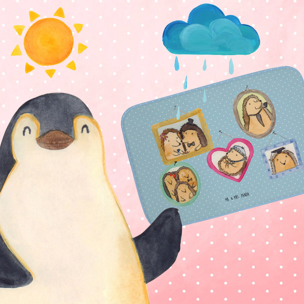 Bath mat Hedgehog family badezimmermatten, duschmatten, Badteppich, fußmatte bad, Duschvorleger, badmatten, Badläufer, Badvorleger, Teppich Fürs Bad, duschmatte, badezimmerteppiche, wannenvorleger, Bad Fußmatte, teppich für bad, rutschfeste matte, badezimmer läufer, badezimmermatte, bad läufer, Badematte, badezimmervorleger, Badezimmer Matte, Badezimmerteppich, Oma, Opa, Muttertag, Mama, Papa, Familie, Schwester, Bruder, Vatertag, Bilder, Igel, Glück, Liebe, Zusammenhalt