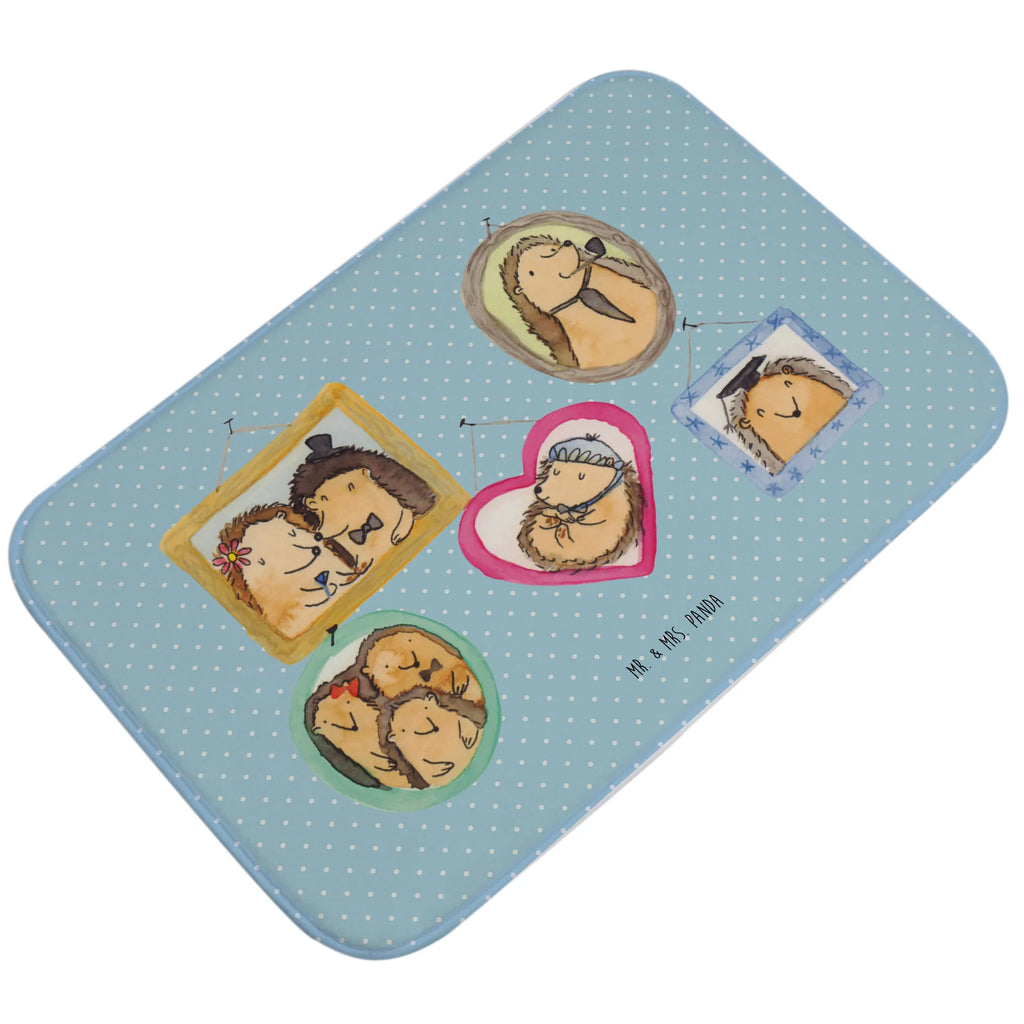 Bath mat Hedgehog family badezimmermatten, duschmatten, Badteppich, fußmatte bad, Duschvorleger, badmatten, Badläufer, Badvorleger, Teppich Fürs Bad, duschmatte, badezimmerteppiche, wannenvorleger, Bad Fußmatte, teppich für bad, rutschfeste matte, badezimmer läufer, badezimmermatte, bad läufer, Badematte, badezimmervorleger, Badezimmer Matte, Badezimmerteppich, Oma, Opa, Muttertag, Mama, Papa, Familie, Schwester, Bruder, Vatertag, Bilder, Igel, Glück, Liebe, Zusammenhalt