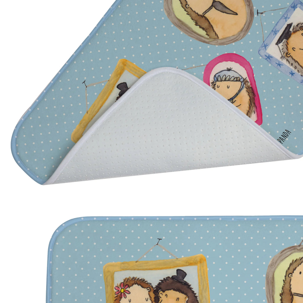 Bath mat Hedgehog family badezimmermatten, duschmatten, Badteppich, fußmatte bad, Duschvorleger, badmatten, Badläufer, Badvorleger, Teppich Fürs Bad, duschmatte, badezimmerteppiche, wannenvorleger, Bad Fußmatte, teppich für bad, rutschfeste matte, badezimmer läufer, badezimmermatte, bad läufer, Badematte, badezimmervorleger, Badezimmer Matte, Badezimmerteppich, Oma, Opa, Muttertag, Mama, Papa, Familie, Schwester, Bruder, Vatertag, Bilder, Igel, Glück, Liebe, Zusammenhalt