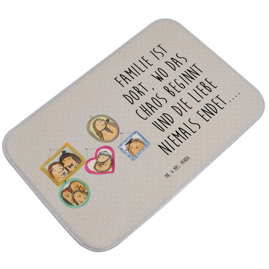 Bath mat Hedgehog family badezimmermatten, duschmatten, Badteppich, fußmatte bad, Duschvorleger, badmatten, Badläufer, Badvorleger, Teppich Fürs Bad, duschmatte, badezimmerteppiche, wannenvorleger, Bad Fußmatte, teppich für bad, rutschfeste matte, badezimmer läufer, badezimmermatte, bad läufer, Badematte, badezimmervorleger, Badezimmer Matte, Badezimmerteppich, Oma, Opa, Muttertag, Mama, Papa, Familie, Schwester, Bruder, Vatertag, Bilder, Igel, Glück, Liebe, Zusammenhalt