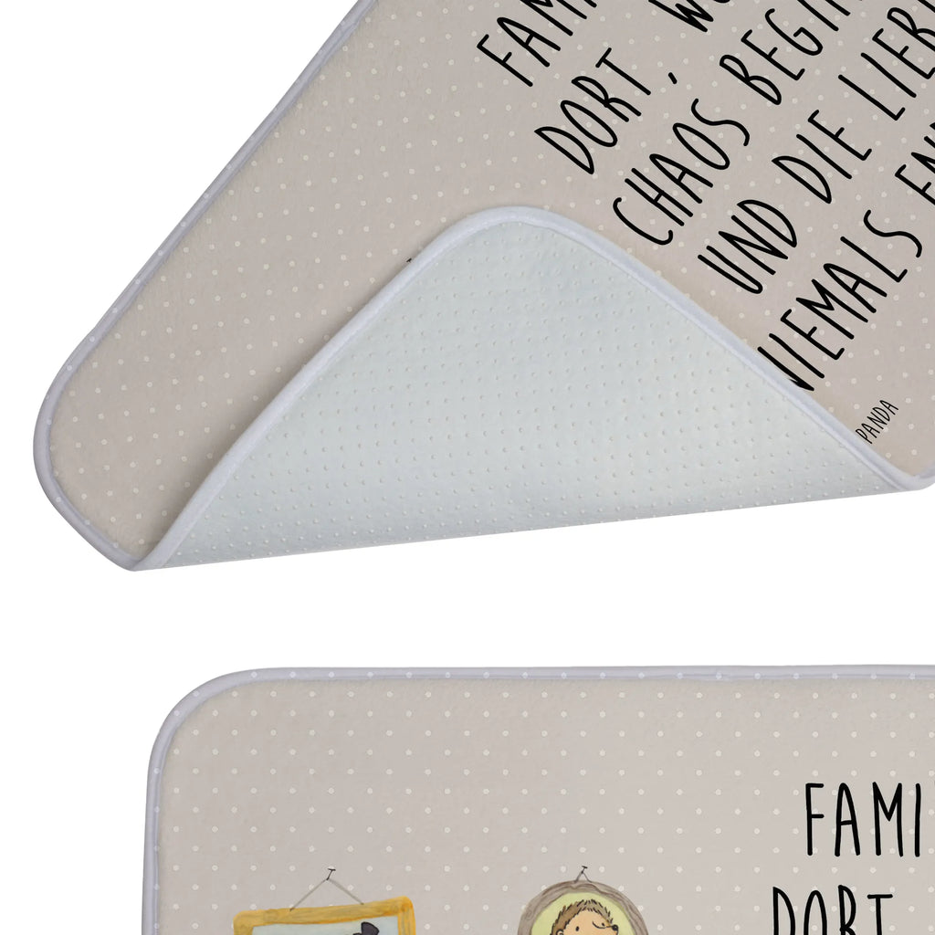 Bath mat Hedgehog family badezimmermatten, duschmatten, Badteppich, fußmatte bad, Duschvorleger, badmatten, Badläufer, Badvorleger, Teppich Fürs Bad, duschmatte, badezimmerteppiche, wannenvorleger, Bad Fußmatte, teppich für bad, rutschfeste matte, badezimmer läufer, badezimmermatte, bad läufer, Badematte, badezimmervorleger, Badezimmer Matte, Badezimmerteppich, Oma, Opa, Muttertag, Mama, Papa, Familie, Schwester, Bruder, Vatertag, Bilder, Igel, Glück, Liebe, Zusammenhalt