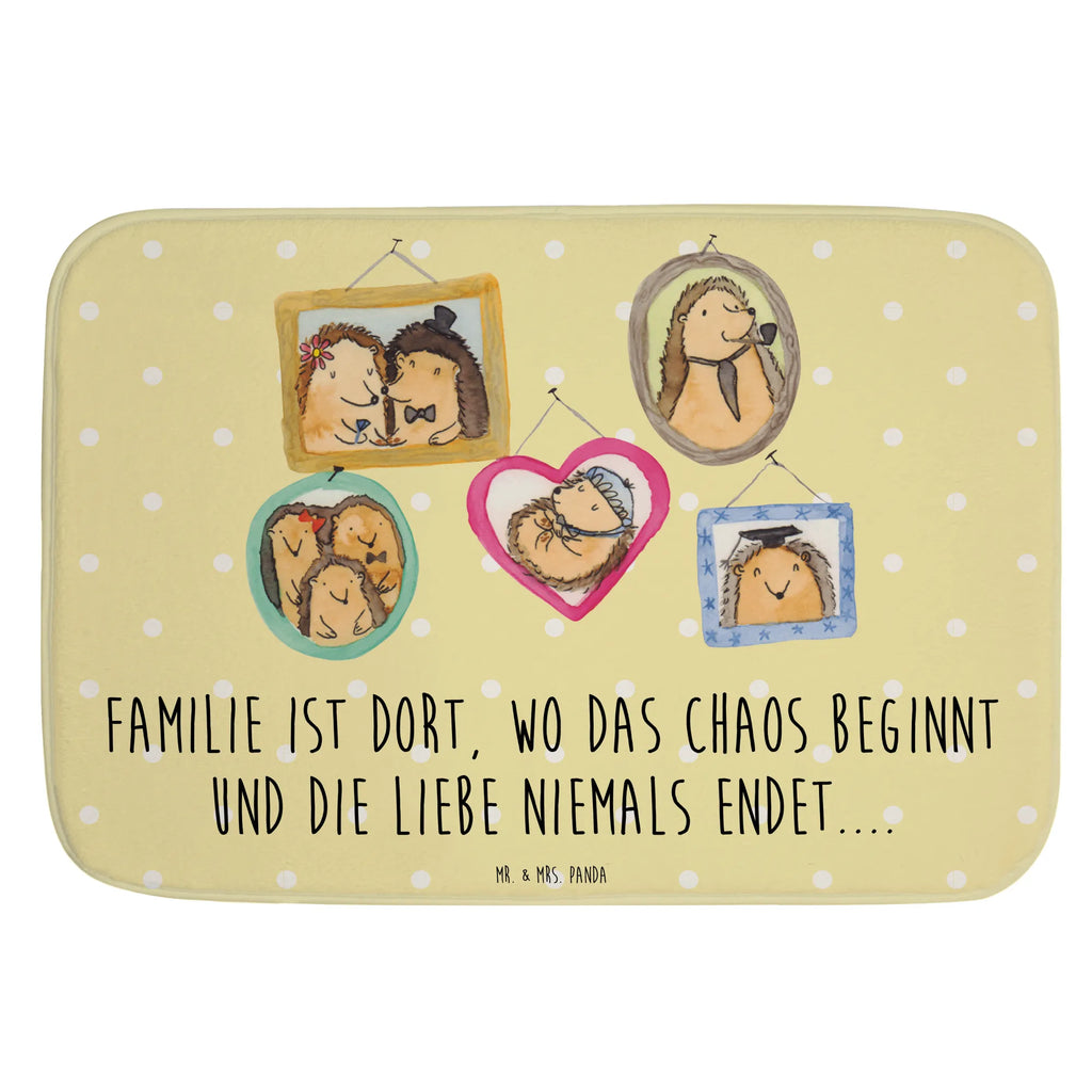 Bath mat Hedgehog family badezimmermatten, duschmatten, Badteppich, fußmatte bad, Duschvorleger, badmatten, Badläufer, Badvorleger, Teppich Fürs Bad, duschmatte, badezimmerteppiche, wannenvorleger, Bad Fußmatte, teppich für bad, rutschfeste matte, badezimmer läufer, badezimmermatte, bad läufer, Badematte, badezimmervorleger, Badezimmer Matte, Badezimmerteppich, Oma, Opa, Muttertag, Mama, Papa, Familie, Schwester, Bruder, Vatertag, Bilder, Igel, Glück, Liebe, Zusammenhalt