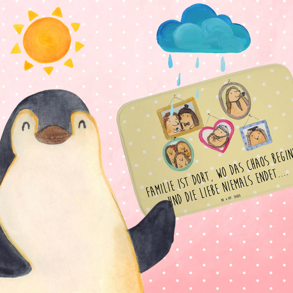 Bath mat Hedgehog family badezimmermatten, duschmatten, Badteppich, fußmatte bad, Duschvorleger, badmatten, Badläufer, Badvorleger, Teppich Fürs Bad, duschmatte, badezimmerteppiche, wannenvorleger, Bad Fußmatte, teppich für bad, rutschfeste matte, badezimmer läufer, badezimmermatte, bad läufer, Badematte, badezimmervorleger, Badezimmer Matte, Badezimmerteppich, Oma, Opa, Muttertag, Mama, Papa, Familie, Schwester, Bruder, Vatertag, Bilder, Igel, Glück, Liebe, Zusammenhalt