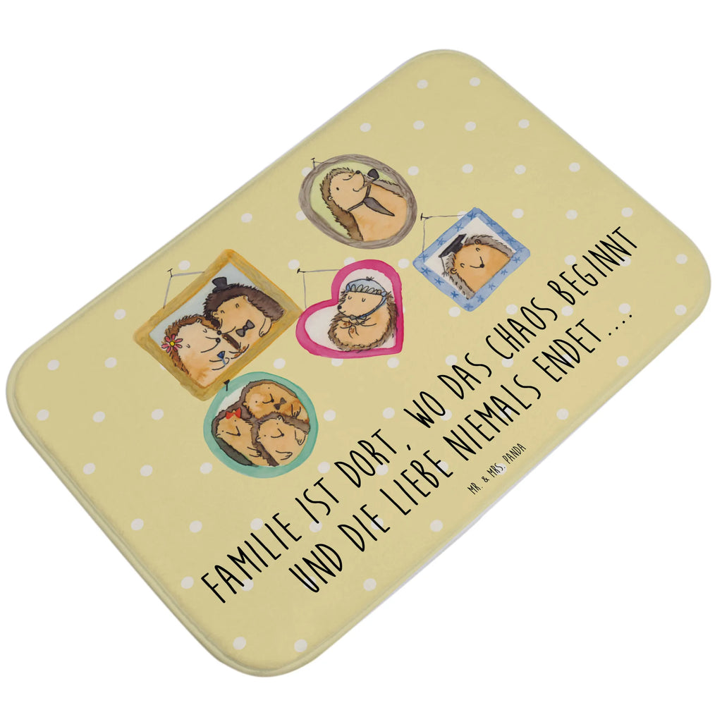 Bath mat Hedgehog family badezimmermatten, duschmatten, Badteppich, fußmatte bad, Duschvorleger, badmatten, Badläufer, Badvorleger, Teppich Fürs Bad, duschmatte, badezimmerteppiche, wannenvorleger, Bad Fußmatte, teppich für bad, rutschfeste matte, badezimmer läufer, badezimmermatte, bad läufer, Badematte, badezimmervorleger, Badezimmer Matte, Badezimmerteppich, Oma, Opa, Muttertag, Mama, Papa, Familie, Schwester, Bruder, Vatertag, Bilder, Igel, Glück, Liebe, Zusammenhalt