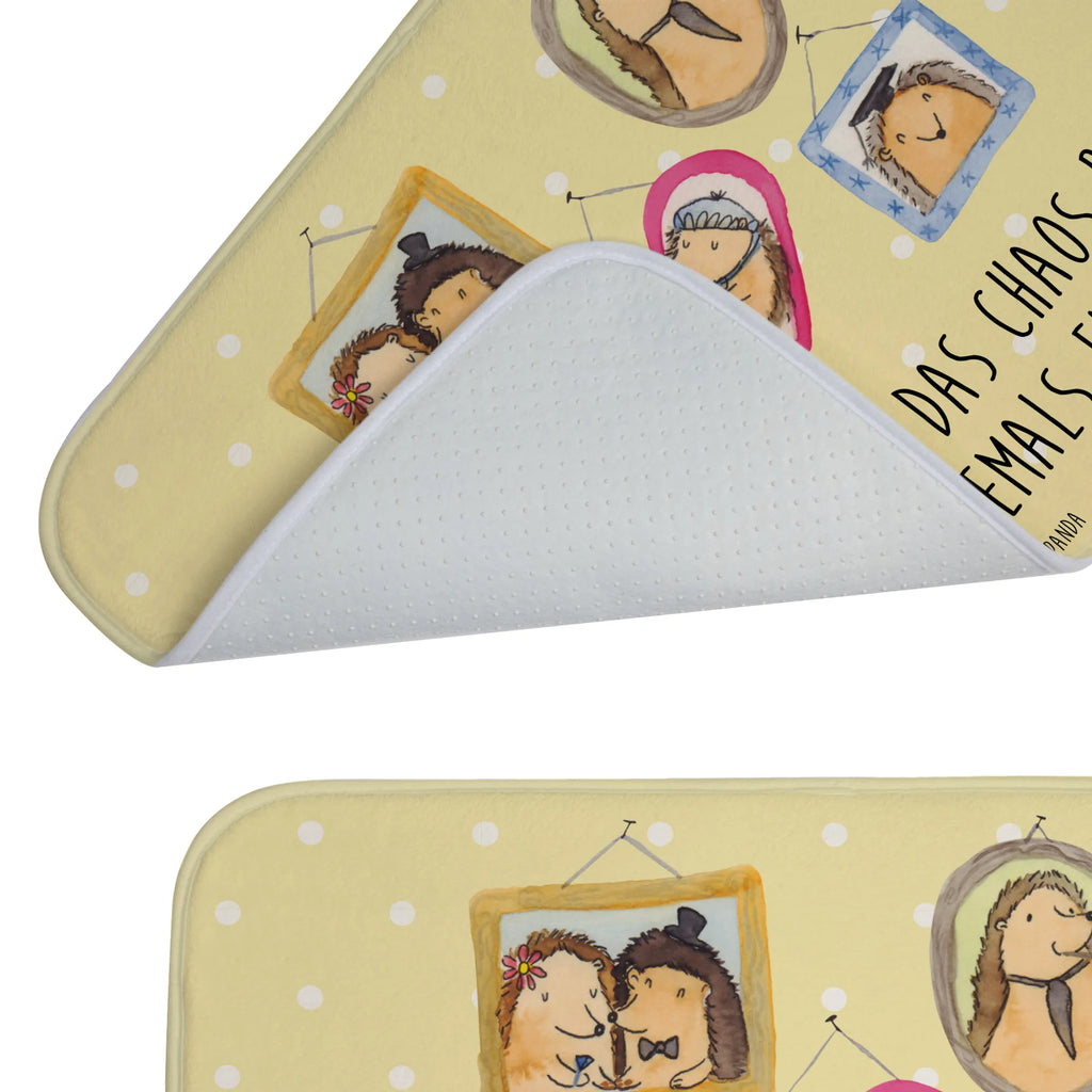 Bath mat Hedgehog family badezimmermatten, duschmatten, Badteppich, fußmatte bad, Duschvorleger, badmatten, Badläufer, Badvorleger, Teppich Fürs Bad, duschmatte, badezimmerteppiche, wannenvorleger, Bad Fußmatte, teppich für bad, rutschfeste matte, badezimmer läufer, badezimmermatte, bad läufer, Badematte, badezimmervorleger, Badezimmer Matte, Badezimmerteppich, Oma, Opa, Muttertag, Mama, Papa, Familie, Schwester, Bruder, Vatertag, Bilder, Igel, Glück, Liebe, Zusammenhalt