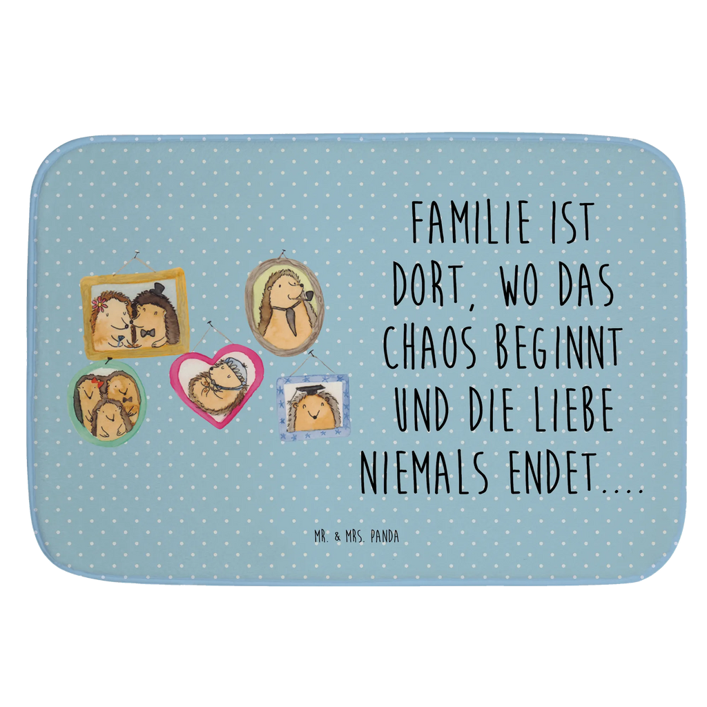 Bath mat Hedgehog family badezimmermatten, duschmatten, Badteppich, fußmatte bad, Duschvorleger, badmatten, Badläufer, Badvorleger, Teppich Fürs Bad, duschmatte, badezimmerteppiche, wannenvorleger, Bad Fußmatte, teppich für bad, rutschfeste matte, badezimmer läufer, badezimmermatte, bad läufer, Badematte, badezimmervorleger, Badezimmer Matte, Badezimmerteppich, Oma, Opa, Muttertag, Mama, Papa, Familie, Schwester, Bruder, Vatertag, Bilder, Igel, Glück, Liebe, Zusammenhalt