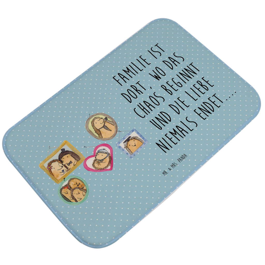 Bath mat Hedgehog family badezimmermatten, duschmatten, Badteppich, fußmatte bad, Duschvorleger, badmatten, Badläufer, Badvorleger, Teppich Fürs Bad, duschmatte, badezimmerteppiche, wannenvorleger, Bad Fußmatte, teppich für bad, rutschfeste matte, badezimmer läufer, badezimmermatte, bad läufer, Badematte, badezimmervorleger, Badezimmer Matte, Badezimmerteppich, Oma, Opa, Muttertag, Mama, Papa, Familie, Schwester, Bruder, Vatertag, Bilder, Igel, Glück, Liebe, Zusammenhalt