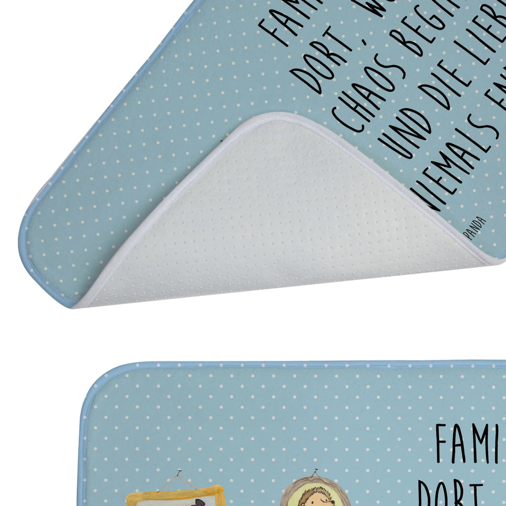 Bath mat Hedgehog family badezimmermatten, duschmatten, Badteppich, fußmatte bad, Duschvorleger, badmatten, Badläufer, Badvorleger, Teppich Fürs Bad, duschmatte, badezimmerteppiche, wannenvorleger, Bad Fußmatte, teppich für bad, rutschfeste matte, badezimmer läufer, badezimmermatte, bad läufer, Badematte, badezimmervorleger, Badezimmer Matte, Badezimmerteppich, Oma, Opa, Muttertag, Mama, Papa, Familie, Schwester, Bruder, Vatertag, Bilder, Igel, Glück, Liebe, Zusammenhalt