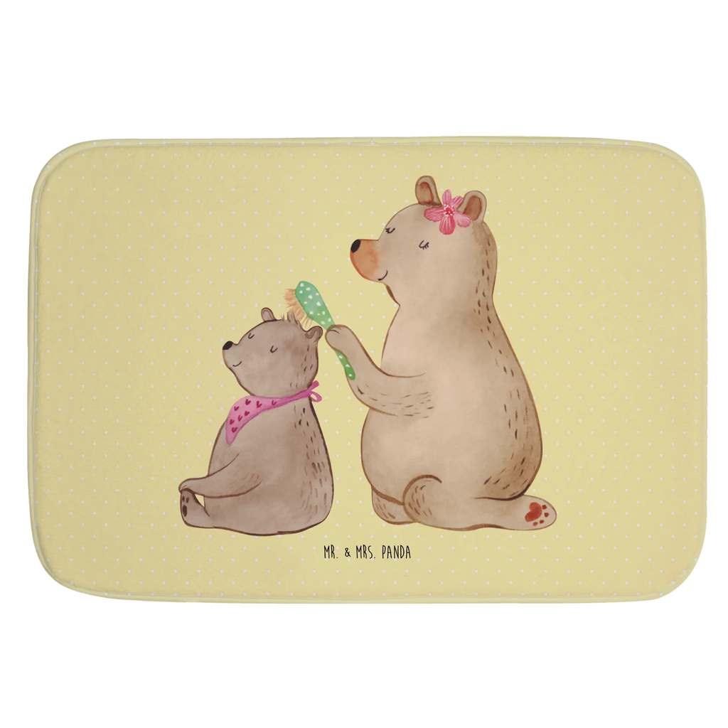 Badematte Bär Kind teppich für bad, badezimmermatten, wannenvorleger, badmatten, Bad Fußmatte, Badläufer, Badezimmerteppich, fußmatte bad, Badteppich, duschmatten, Badvorleger, duschmatte, badezimmervorleger, Teppich Fürs Bad, badezimmermatte, Duschvorleger, Badematte, rutschfeste matte, Badezimmer Matte, bad läufer, badezimmer läufer, badezimmerteppiche, Oma, Schwester, Mama, Bruder, Papa, Opa, Muttertag, Vatertag, Familie, Geschenk, Mutti, Mutter