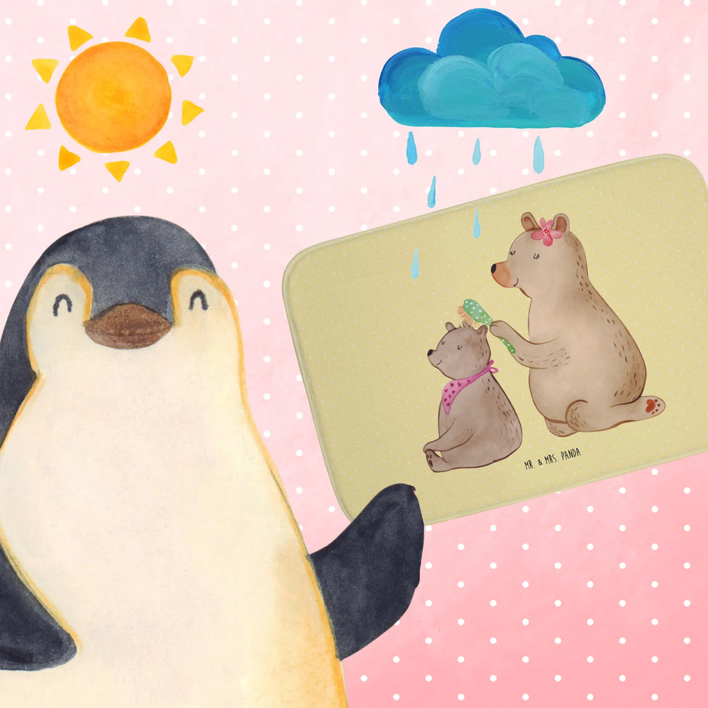 Badematte Bär Kind teppich für bad, badezimmermatten, wannenvorleger, badmatten, Bad Fußmatte, Badläufer, Badezimmerteppich, fußmatte bad, Badteppich, duschmatten, Badvorleger, duschmatte, badezimmervorleger, Teppich Fürs Bad, badezimmermatte, Duschvorleger, Badematte, rutschfeste matte, Badezimmer Matte, bad läufer, badezimmer läufer, badezimmerteppiche, Oma, Schwester, Mama, Bruder, Papa, Opa, Muttertag, Vatertag, Familie, Geschenk, Mutti, Mutter