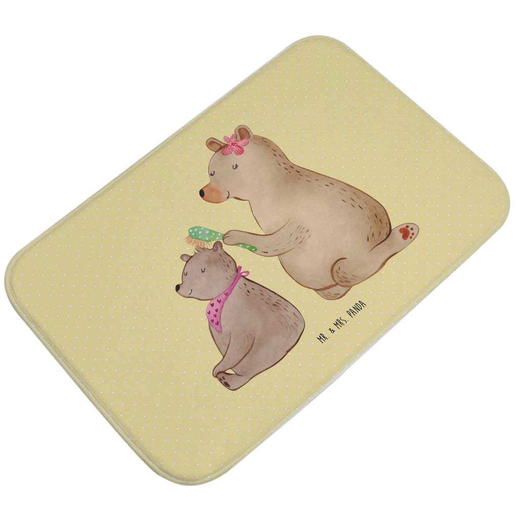 Badematte Bär Kind teppich für bad, badezimmermatten, wannenvorleger, badmatten, Bad Fußmatte, Badläufer, Badezimmerteppich, fußmatte bad, Badteppich, duschmatten, Badvorleger, duschmatte, badezimmervorleger, Teppich Fürs Bad, badezimmermatte, Duschvorleger, Badematte, rutschfeste matte, Badezimmer Matte, bad läufer, badezimmer läufer, badezimmerteppiche, Oma, Schwester, Mama, Bruder, Papa, Opa, Muttertag, Vatertag, Familie, Geschenk, Mutti, Mutter