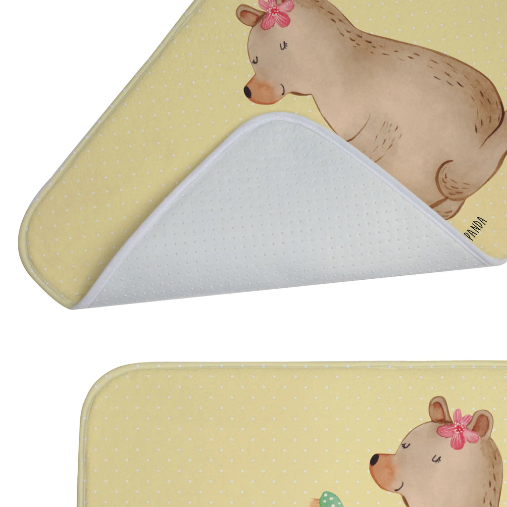 Badematte Bär Kind teppich für bad, badezimmermatten, wannenvorleger, badmatten, Bad Fußmatte, Badläufer, Badezimmerteppich, fußmatte bad, Badteppich, duschmatten, Badvorleger, duschmatte, badezimmervorleger, Teppich Fürs Bad, badezimmermatte, Duschvorleger, Badematte, rutschfeste matte, Badezimmer Matte, bad läufer, badezimmer läufer, badezimmerteppiche, Oma, Schwester, Mama, Bruder, Papa, Opa, Muttertag, Vatertag, Familie, Geschenk, Mutti, Mutter