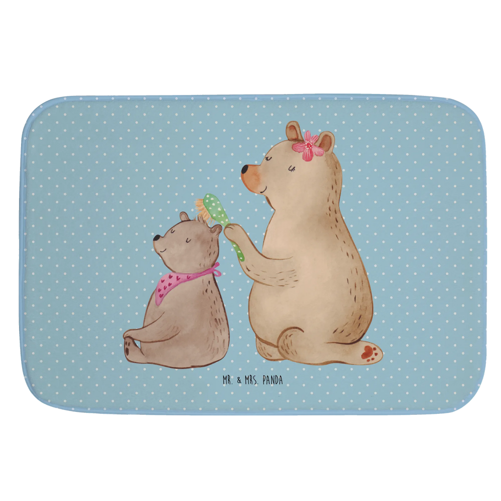 Badematte Bär Kind teppich für bad, badezimmermatten, wannenvorleger, badmatten, Bad Fußmatte, Badläufer, Badezimmerteppich, fußmatte bad, Badteppich, duschmatten, Badvorleger, duschmatte, badezimmervorleger, Teppich Fürs Bad, badezimmermatte, Duschvorleger, Badematte, rutschfeste matte, Badezimmer Matte, bad läufer, badezimmer läufer, badezimmerteppiche, Oma, Schwester, Mama, Bruder, Papa, Opa, Muttertag, Vatertag, Familie, Geschenk, Mutti, Mutter