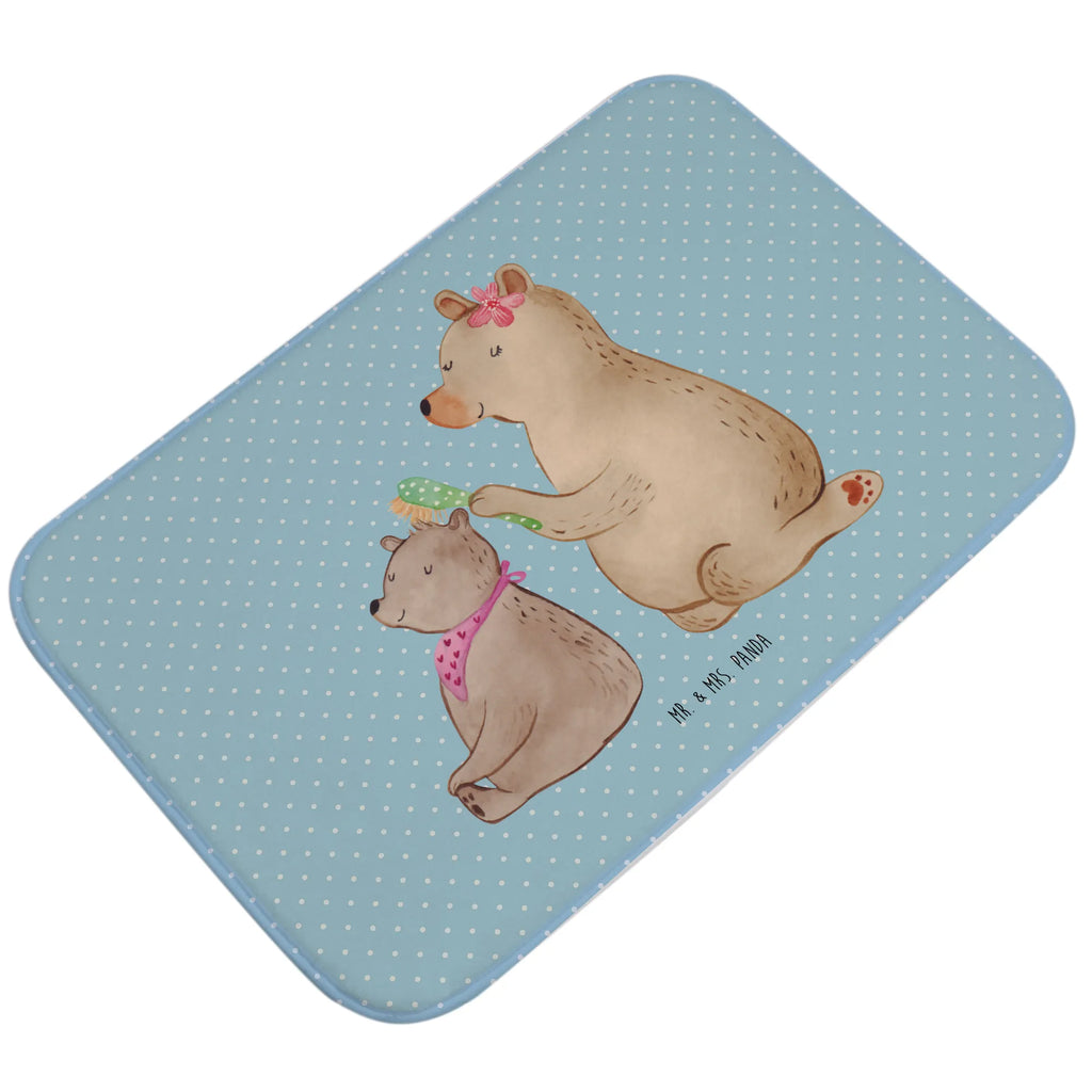 Badematte Bär Kind teppich für bad, badezimmermatten, wannenvorleger, badmatten, Bad Fußmatte, Badläufer, Badezimmerteppich, fußmatte bad, Badteppich, duschmatten, Badvorleger, duschmatte, badezimmervorleger, Teppich Fürs Bad, badezimmermatte, Duschvorleger, Badematte, rutschfeste matte, Badezimmer Matte, bad läufer, badezimmer läufer, badezimmerteppiche, Oma, Schwester, Mama, Bruder, Papa, Opa, Muttertag, Vatertag, Familie, Geschenk, Mutti, Mutter