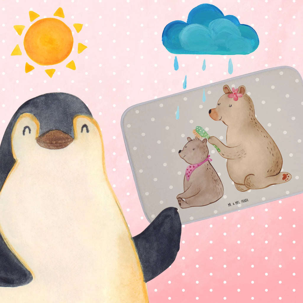 Badematte Bär Kind teppich für bad, badezimmermatten, wannenvorleger, badmatten, Bad Fußmatte, Badläufer, Badezimmerteppich, fußmatte bad, Badteppich, duschmatten, Badvorleger, duschmatte, badezimmervorleger, Teppich Fürs Bad, badezimmermatte, Duschvorleger, Badematte, rutschfeste matte, Badezimmer Matte, bad läufer, badezimmer läufer, badezimmerteppiche, Oma, Schwester, Mama, Bruder, Papa, Opa, Muttertag, Vatertag, Familie, Geschenk, Mutti, Mutter