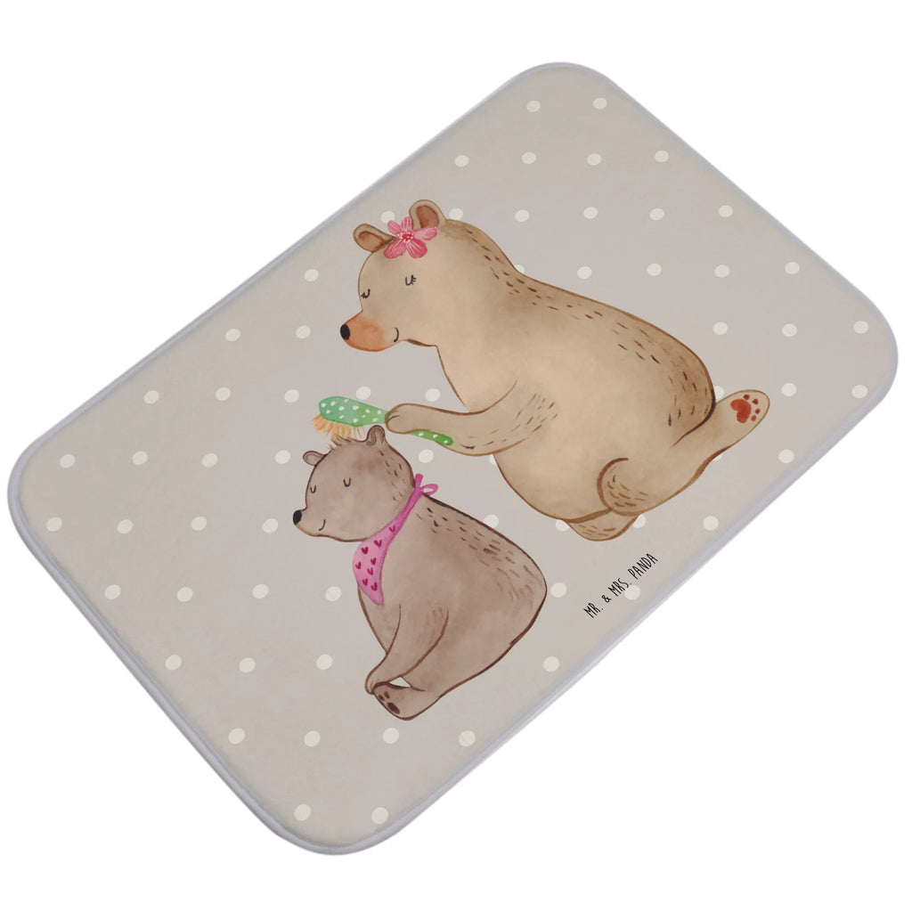 Badematte Bär Kind teppich für bad, badezimmermatten, wannenvorleger, badmatten, Bad Fußmatte, Badläufer, Badezimmerteppich, fußmatte bad, Badteppich, duschmatten, Badvorleger, duschmatte, badezimmervorleger, Teppich Fürs Bad, badezimmermatte, Duschvorleger, Badematte, rutschfeste matte, Badezimmer Matte, bad läufer, badezimmer läufer, badezimmerteppiche, Oma, Schwester, Mama, Bruder, Papa, Opa, Muttertag, Vatertag, Familie, Geschenk, Mutti, Mutter