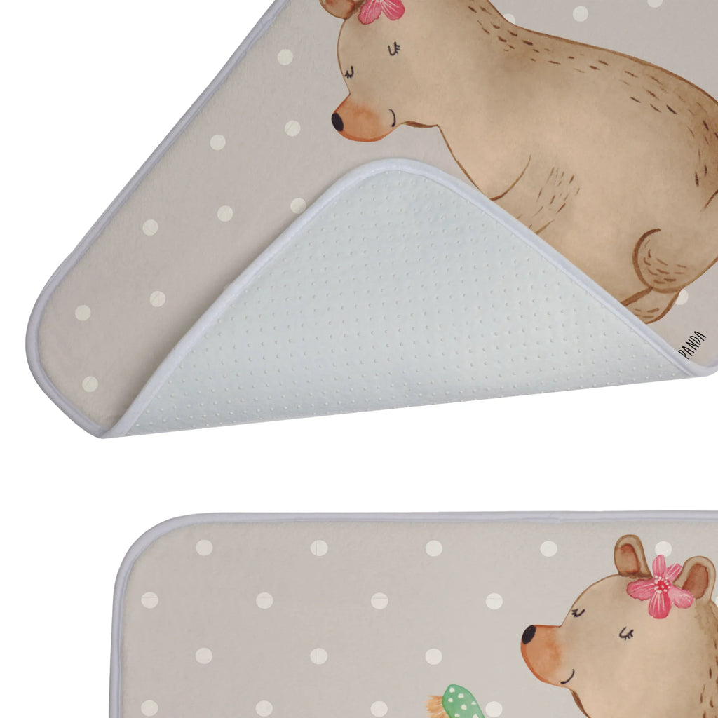 Badematte Bär Kind teppich für bad, badezimmermatten, wannenvorleger, badmatten, Bad Fußmatte, Badläufer, Badezimmerteppich, fußmatte bad, Badteppich, duschmatten, Badvorleger, duschmatte, badezimmervorleger, Teppich Fürs Bad, badezimmermatte, Duschvorleger, Badematte, rutschfeste matte, Badezimmer Matte, bad läufer, badezimmer läufer, badezimmerteppiche, Oma, Schwester, Mama, Bruder, Papa, Opa, Muttertag, Vatertag, Familie, Geschenk, Mutti, Mutter