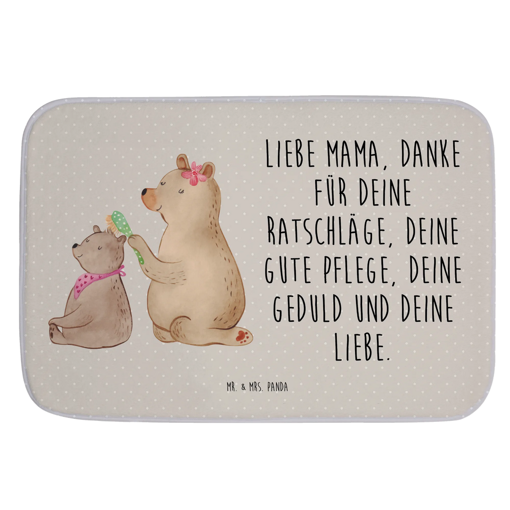 Badematte Bär Kind teppich für bad, badezimmermatten, wannenvorleger, badmatten, Bad Fußmatte, Badläufer, Badezimmerteppich, fußmatte bad, Badteppich, duschmatten, Badvorleger, duschmatte, badezimmervorleger, Teppich Fürs Bad, badezimmermatte, Duschvorleger, Badematte, rutschfeste matte, Badezimmer Matte, bad läufer, badezimmer läufer, badezimmerteppiche, Oma, Schwester, Mama, Bruder, Papa, Opa, Muttertag, Vatertag, Familie, Geschenk, Mutti, Mutter