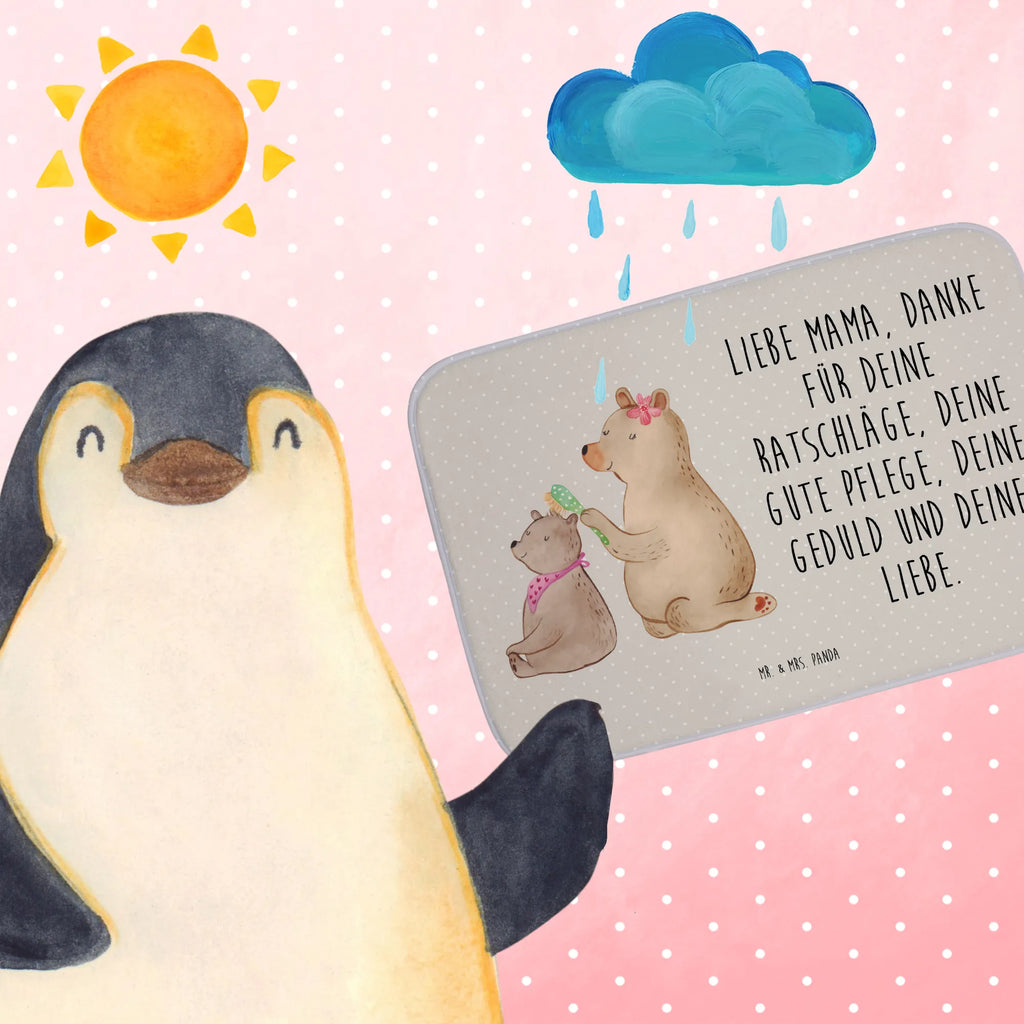 Badematte Bär Kind teppich für bad, badezimmermatten, wannenvorleger, badmatten, Bad Fußmatte, Badläufer, Badezimmerteppich, fußmatte bad, Badteppich, duschmatten, Badvorleger, duschmatte, badezimmervorleger, Teppich Fürs Bad, badezimmermatte, Duschvorleger, Badematte, rutschfeste matte, Badezimmer Matte, bad läufer, badezimmer läufer, badezimmerteppiche, Oma, Schwester, Mama, Bruder, Papa, Opa, Muttertag, Vatertag, Familie, Geschenk, Mutti, Mutter