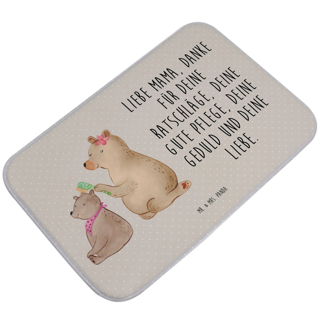 Badematte Bär Kind teppich für bad, badezimmermatten, wannenvorleger, badmatten, Bad Fußmatte, Badläufer, Badezimmerteppich, fußmatte bad, Badteppich, duschmatten, Badvorleger, duschmatte, badezimmervorleger, Teppich Fürs Bad, badezimmermatte, Duschvorleger, Badematte, rutschfeste matte, Badezimmer Matte, bad läufer, badezimmer läufer, badezimmerteppiche, Oma, Schwester, Mama, Bruder, Papa, Opa, Muttertag, Vatertag, Familie, Geschenk, Mutti, Mutter