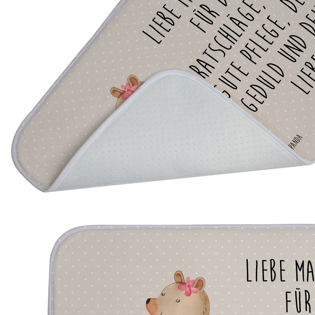 Badematte Bär Kind teppich für bad, badezimmermatten, wannenvorleger, badmatten, Bad Fußmatte, Badläufer, Badezimmerteppich, fußmatte bad, Badteppich, duschmatten, Badvorleger, duschmatte, badezimmervorleger, Teppich Fürs Bad, badezimmermatte, Duschvorleger, Badematte, rutschfeste matte, Badezimmer Matte, bad läufer, badezimmer läufer, badezimmerteppiche, Oma, Schwester, Mama, Bruder, Papa, Opa, Muttertag, Vatertag, Familie, Geschenk, Mutti, Mutter