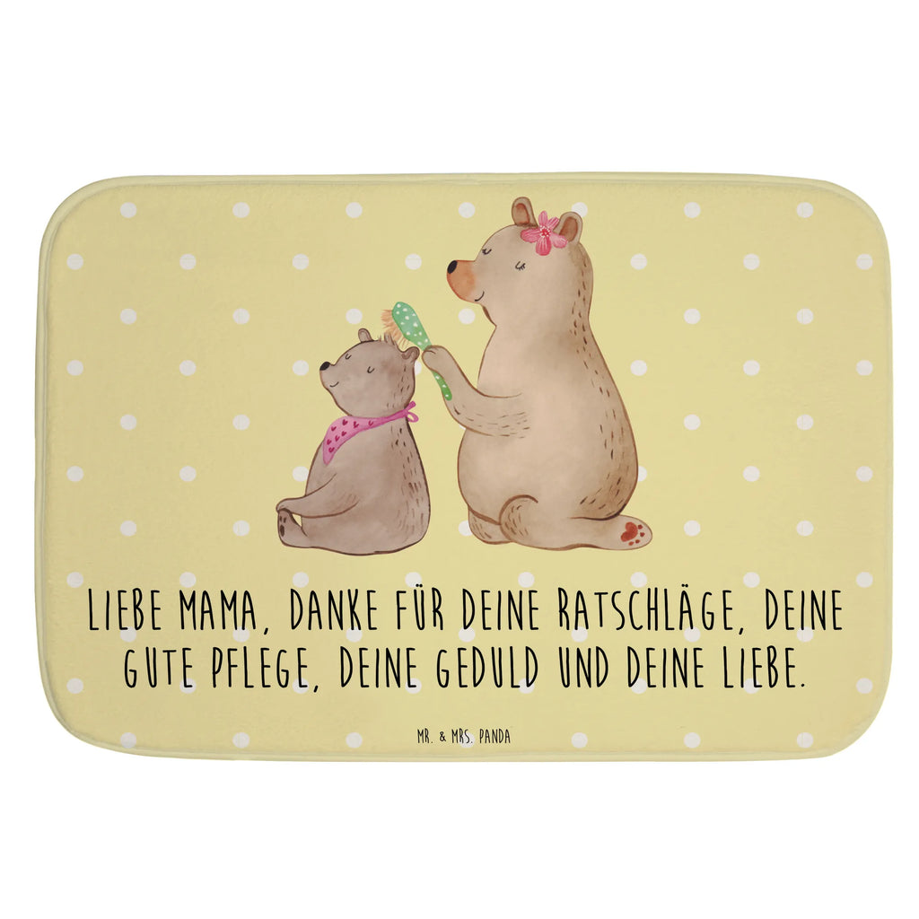 Badematte Bär Kind teppich für bad, badezimmermatten, wannenvorleger, badmatten, Bad Fußmatte, Badläufer, Badezimmerteppich, fußmatte bad, Badteppich, duschmatten, Badvorleger, duschmatte, badezimmervorleger, Teppich Fürs Bad, badezimmermatte, Duschvorleger, Badematte, rutschfeste matte, Badezimmer Matte, bad läufer, badezimmer läufer, badezimmerteppiche, Oma, Schwester, Mama, Bruder, Papa, Opa, Muttertag, Vatertag, Familie, Geschenk, Mutti, Mutter