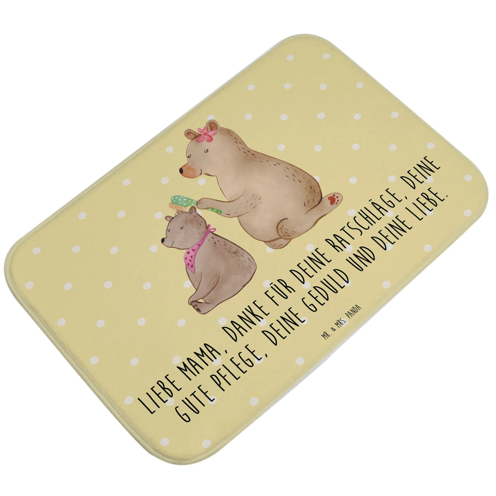 Badematte Bär Kind teppich für bad, badezimmermatten, wannenvorleger, badmatten, Bad Fußmatte, Badläufer, Badezimmerteppich, fußmatte bad, Badteppich, duschmatten, Badvorleger, duschmatte, badezimmervorleger, Teppich Fürs Bad, badezimmermatte, Duschvorleger, Badematte, rutschfeste matte, Badezimmer Matte, bad läufer, badezimmer läufer, badezimmerteppiche, Oma, Schwester, Mama, Bruder, Papa, Opa, Muttertag, Vatertag, Familie, Geschenk, Mutti, Mutter