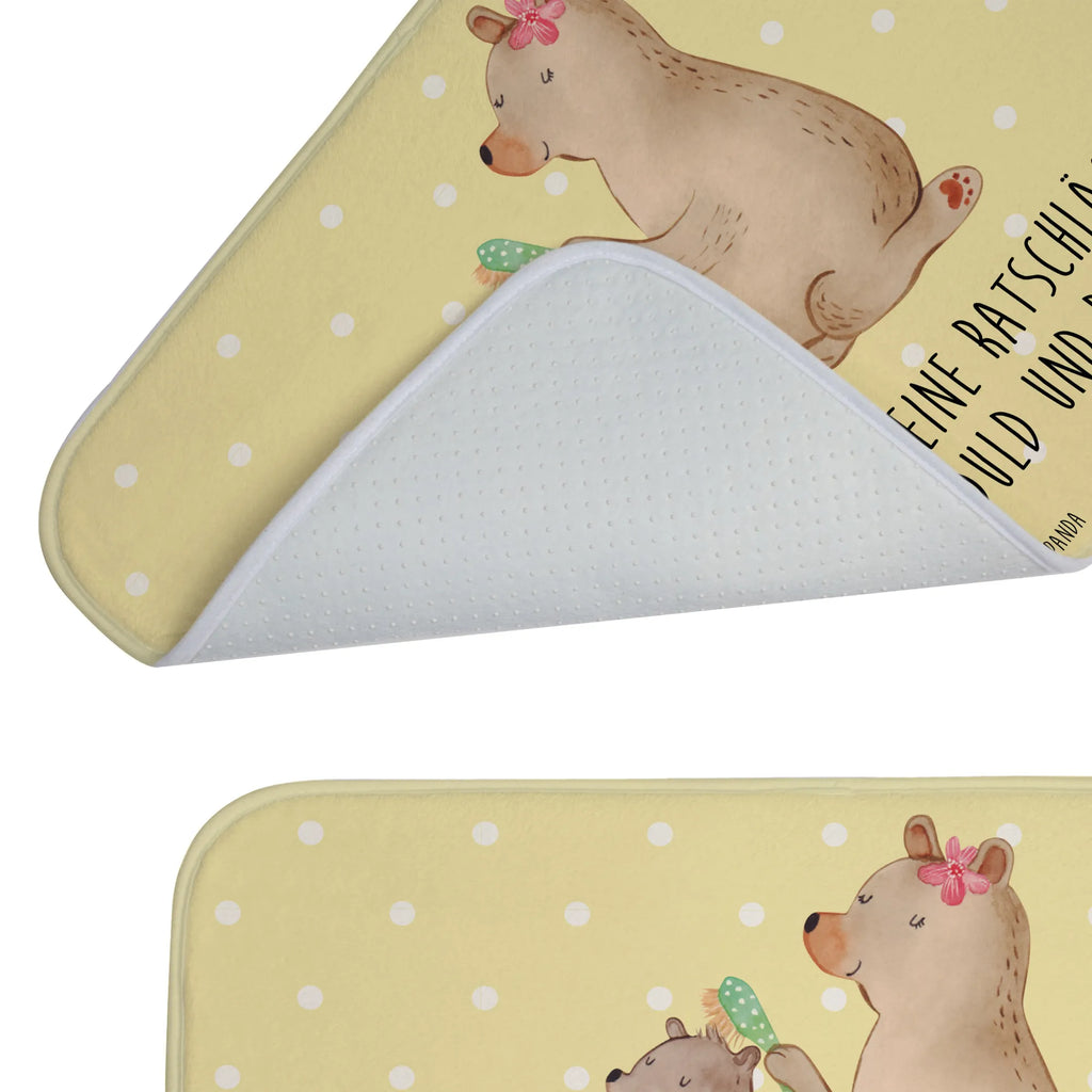 Badematte Bär Kind teppich für bad, badezimmermatten, wannenvorleger, badmatten, Bad Fußmatte, Badläufer, Badezimmerteppich, fußmatte bad, Badteppich, duschmatten, Badvorleger, duschmatte, badezimmervorleger, Teppich Fürs Bad, badezimmermatte, Duschvorleger, Badematte, rutschfeste matte, Badezimmer Matte, bad läufer, badezimmer läufer, badezimmerteppiche, Oma, Schwester, Mama, Bruder, Papa, Opa, Muttertag, Vatertag, Familie, Geschenk, Mutti, Mutter