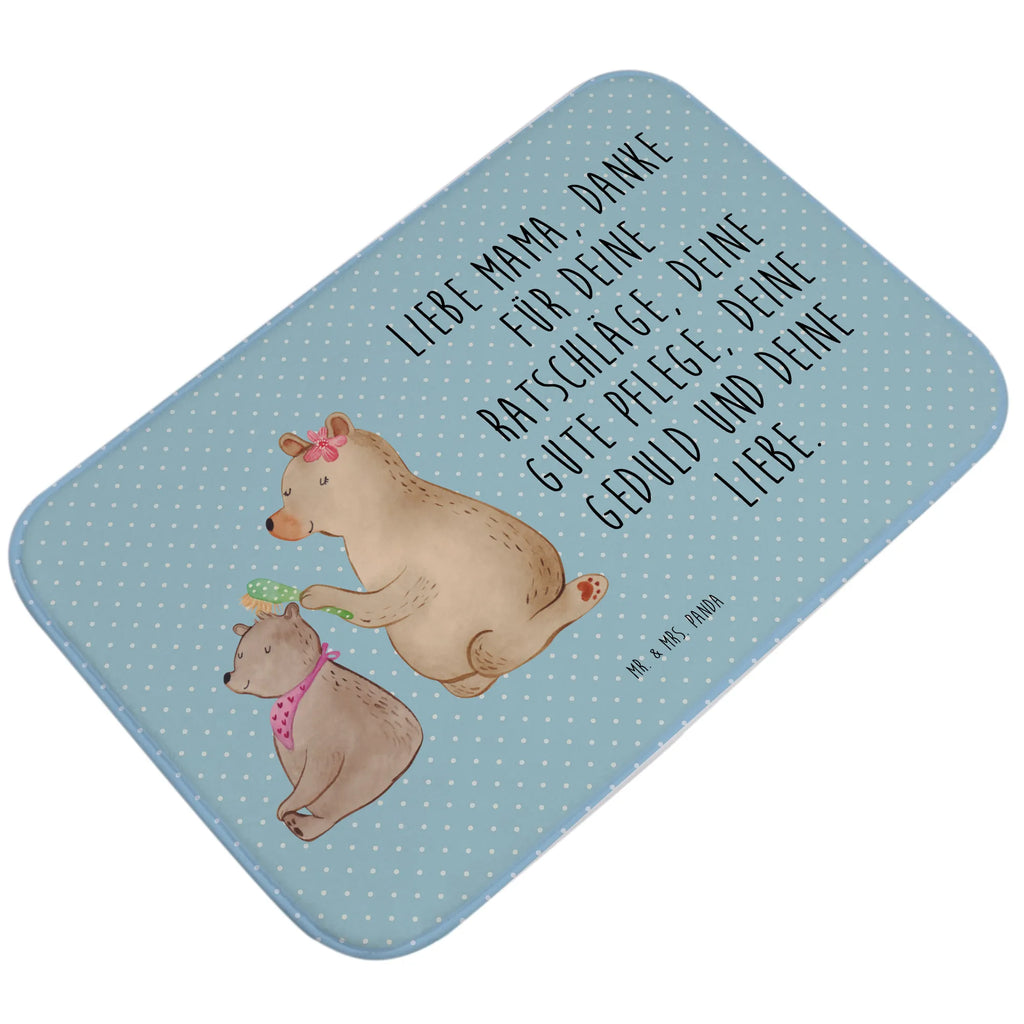 Badematte Bär Kind teppich für bad, badezimmermatten, wannenvorleger, badmatten, Bad Fußmatte, Badläufer, Badezimmerteppich, fußmatte bad, Badteppich, duschmatten, Badvorleger, duschmatte, badezimmervorleger, Teppich Fürs Bad, badezimmermatte, Duschvorleger, Badematte, rutschfeste matte, Badezimmer Matte, bad läufer, badezimmer läufer, badezimmerteppiche, Oma, Schwester, Mama, Bruder, Papa, Opa, Muttertag, Vatertag, Familie, Geschenk, Mutti, Mutter