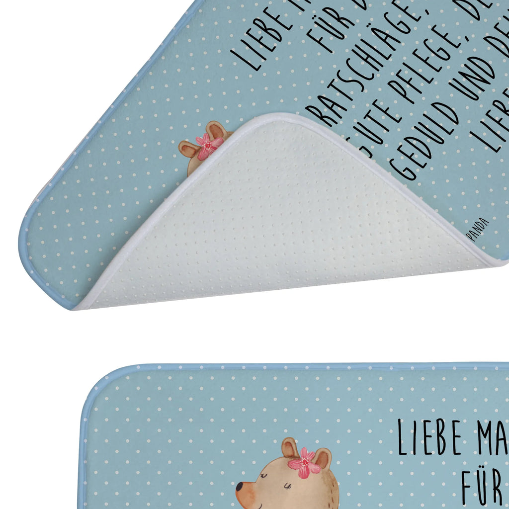 Badematte Bär Kind teppich für bad, badezimmermatten, wannenvorleger, badmatten, Bad Fußmatte, Badläufer, Badezimmerteppich, fußmatte bad, Badteppich, duschmatten, Badvorleger, duschmatte, badezimmervorleger, Teppich Fürs Bad, badezimmermatte, Duschvorleger, Badematte, rutschfeste matte, Badezimmer Matte, bad läufer, badezimmer läufer, badezimmerteppiche, Oma, Schwester, Mama, Bruder, Papa, Opa, Muttertag, Vatertag, Familie, Geschenk, Mutti, Mutter