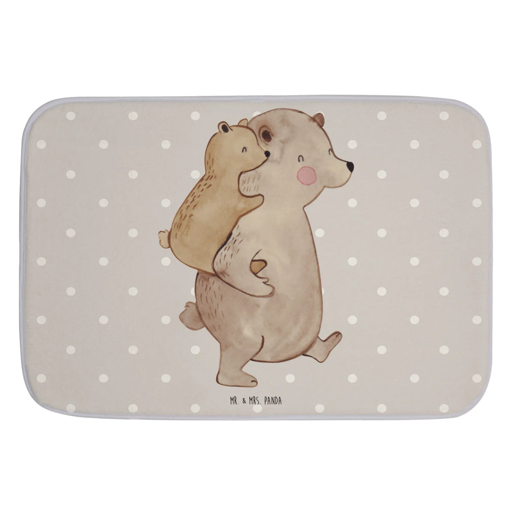 Badematte Papa Bär Badezimmer Matte, badezimmer läufer, Duschvorleger, Teppich Fürs Bad, duschmatte, Badläufer, teppich für bad, badezimmerteppiche, Badematte, badmatten, rutschfeste matte, Bad Fußmatte, badezimmermatten, wannenvorleger, Badvorleger, fußmatte bad, badezimmermatte, Badezimmerteppich, bad läufer, badezimmervorleger, Badteppich, duschmatten, Oma, Schwester, Mama, Bruder, Papa, Opa, Muttertag, Vatertag, Familie, Vater, Geschenk, Geburtstag, Papi, Vati, Onkel