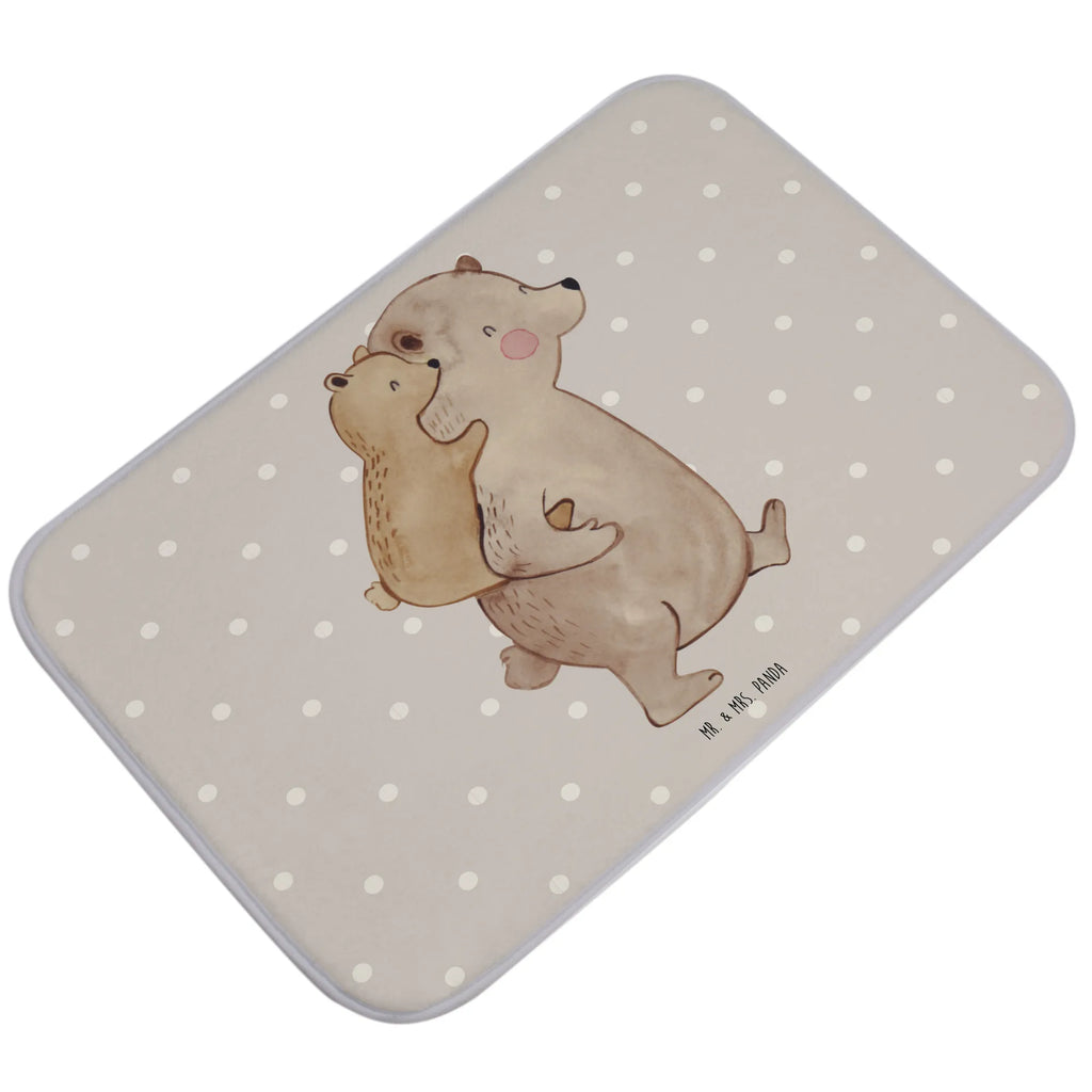 Badematte Papa Bär Badezimmer Matte, badezimmer läufer, Duschvorleger, Teppich Fürs Bad, duschmatte, Badläufer, teppich für bad, badezimmerteppiche, Badematte, badmatten, rutschfeste matte, Bad Fußmatte, badezimmermatten, wannenvorleger, Badvorleger, fußmatte bad, badezimmermatte, Badezimmerteppich, bad läufer, badezimmervorleger, Badteppich, duschmatten, Oma, Schwester, Mama, Bruder, Papa, Opa, Muttertag, Vatertag, Familie, Vater, Geschenk, Geburtstag, Papi, Vati, Onkel