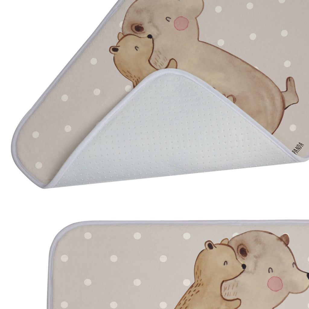 Badematte Papa Bär Badezimmer Matte, badezimmer läufer, Duschvorleger, Teppich Fürs Bad, duschmatte, Badläufer, teppich für bad, badezimmerteppiche, Badematte, badmatten, rutschfeste matte, Bad Fußmatte, badezimmermatten, wannenvorleger, Badvorleger, fußmatte bad, badezimmermatte, Badezimmerteppich, bad läufer, badezimmervorleger, Badteppich, duschmatten, Oma, Schwester, Mama, Bruder, Papa, Opa, Muttertag, Vatertag, Familie, Vater, Geschenk, Geburtstag, Papi, Vati, Onkel