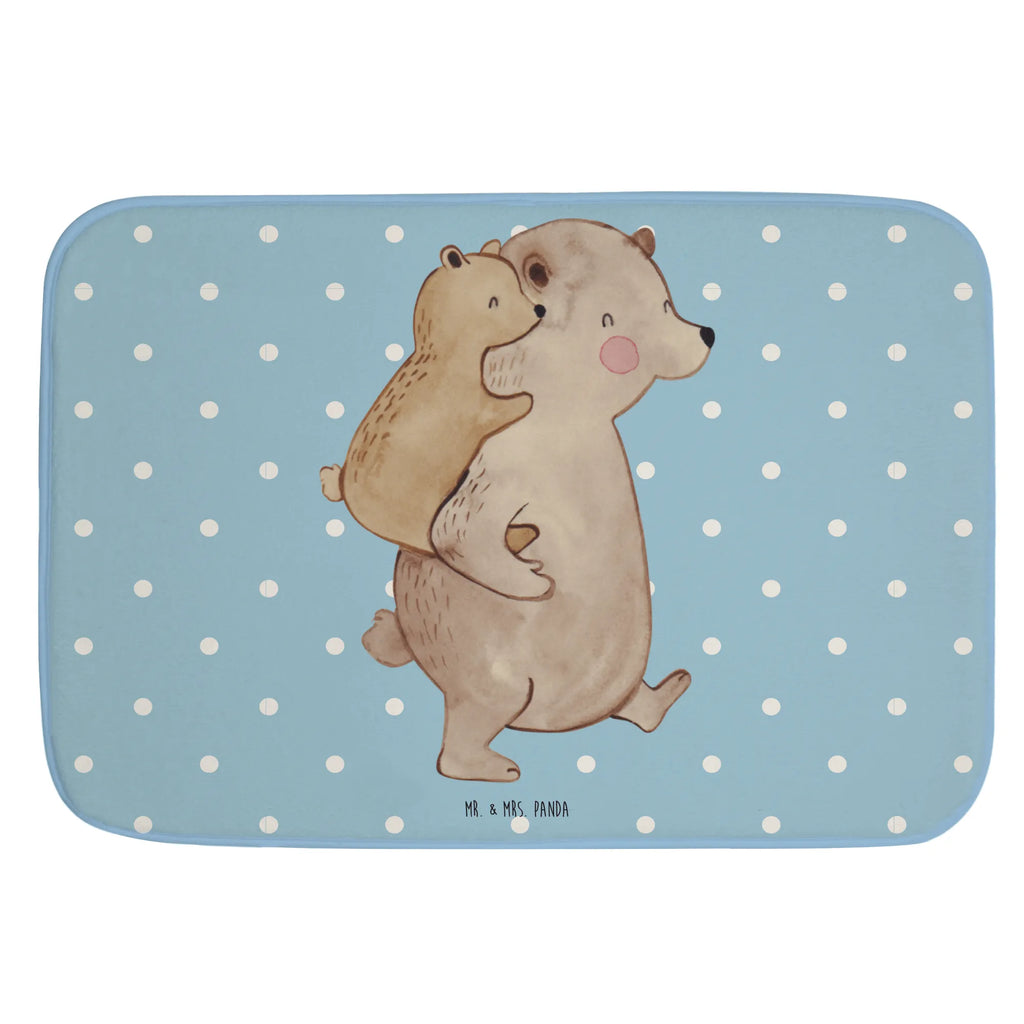 Badematte Papa Bär Badezimmer Matte, badezimmer läufer, Duschvorleger, Teppich Fürs Bad, duschmatte, Badläufer, teppich für bad, badezimmerteppiche, Badematte, badmatten, rutschfeste matte, Bad Fußmatte, badezimmermatten, wannenvorleger, Badvorleger, fußmatte bad, badezimmermatte, Badezimmerteppich, bad läufer, badezimmervorleger, Badteppich, duschmatten, Oma, Schwester, Mama, Bruder, Papa, Opa, Muttertag, Vatertag, Familie, Vater, Geschenk, Geburtstag, Papi, Vati, Onkel