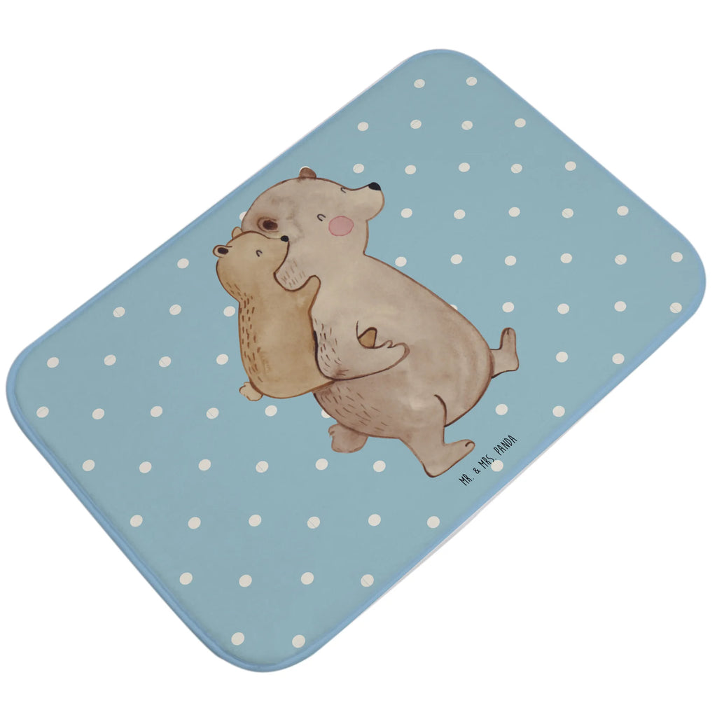 Badematte Papa Bär Badezimmer Matte, badezimmer läufer, Duschvorleger, Teppich Fürs Bad, duschmatte, Badläufer, teppich für bad, badezimmerteppiche, Badematte, badmatten, rutschfeste matte, Bad Fußmatte, badezimmermatten, wannenvorleger, Badvorleger, fußmatte bad, badezimmermatte, Badezimmerteppich, bad läufer, badezimmervorleger, Badteppich, duschmatten, Oma, Schwester, Mama, Bruder, Papa, Opa, Muttertag, Vatertag, Familie, Vater, Geschenk, Geburtstag, Papi, Vati, Onkel