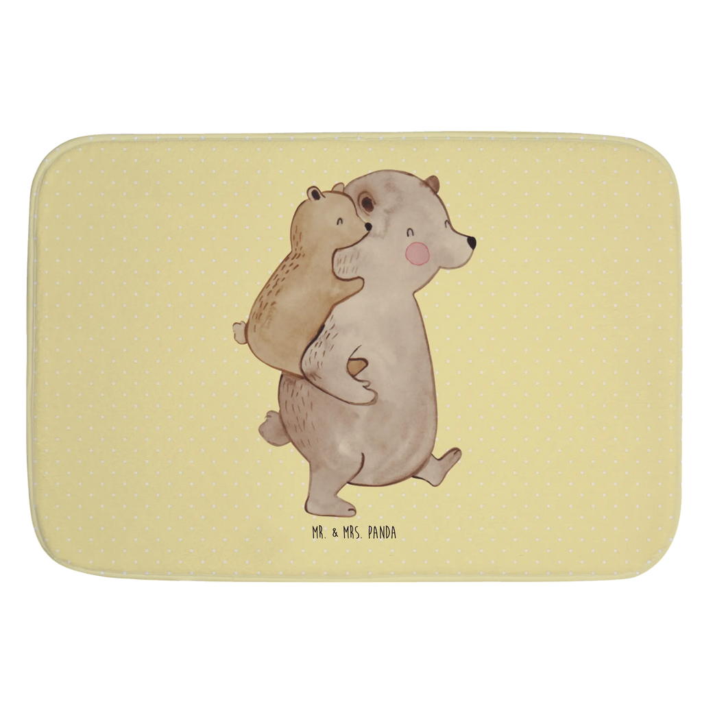 Badematte Papa Bär Badezimmer Matte, badezimmer läufer, Duschvorleger, Teppich Fürs Bad, duschmatte, Badläufer, teppich für bad, badezimmerteppiche, Badematte, badmatten, rutschfeste matte, Bad Fußmatte, badezimmermatten, wannenvorleger, Badvorleger, fußmatte bad, badezimmermatte, Badezimmerteppich, bad läufer, badezimmervorleger, Badteppich, duschmatten, Oma, Schwester, Mama, Bruder, Papa, Opa, Muttertag, Vatertag, Familie, Vater, Geschenk, Geburtstag, Papi, Vati, Onkel