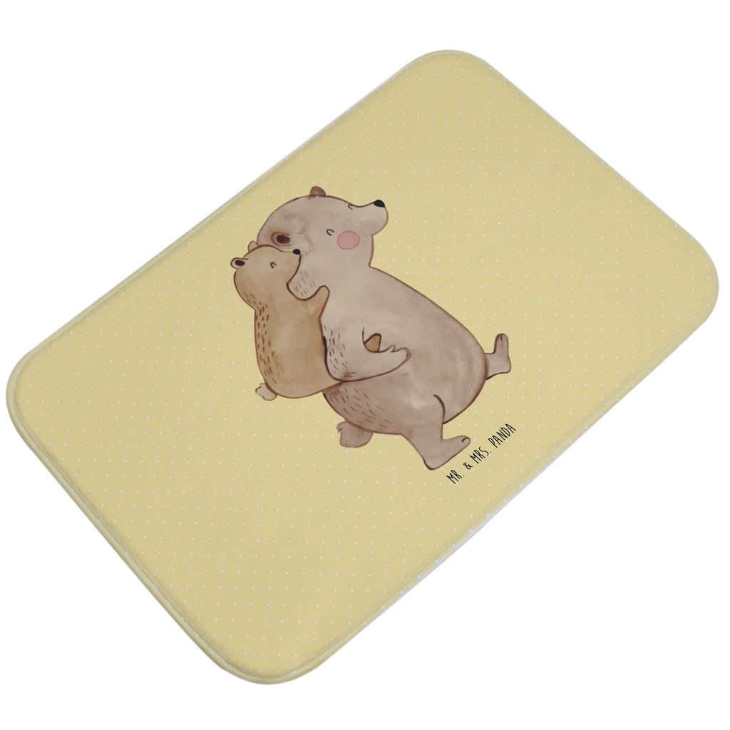 Badematte Papa Bär Badezimmer Matte, badezimmer läufer, Duschvorleger, Teppich Fürs Bad, duschmatte, Badläufer, teppich für bad, badezimmerteppiche, Badematte, badmatten, rutschfeste matte, Bad Fußmatte, badezimmermatten, wannenvorleger, Badvorleger, fußmatte bad, badezimmermatte, Badezimmerteppich, bad läufer, badezimmervorleger, Badteppich, duschmatten, Oma, Schwester, Mama, Bruder, Papa, Opa, Muttertag, Vatertag, Familie, Vater, Geschenk, Geburtstag, Papi, Vati, Onkel