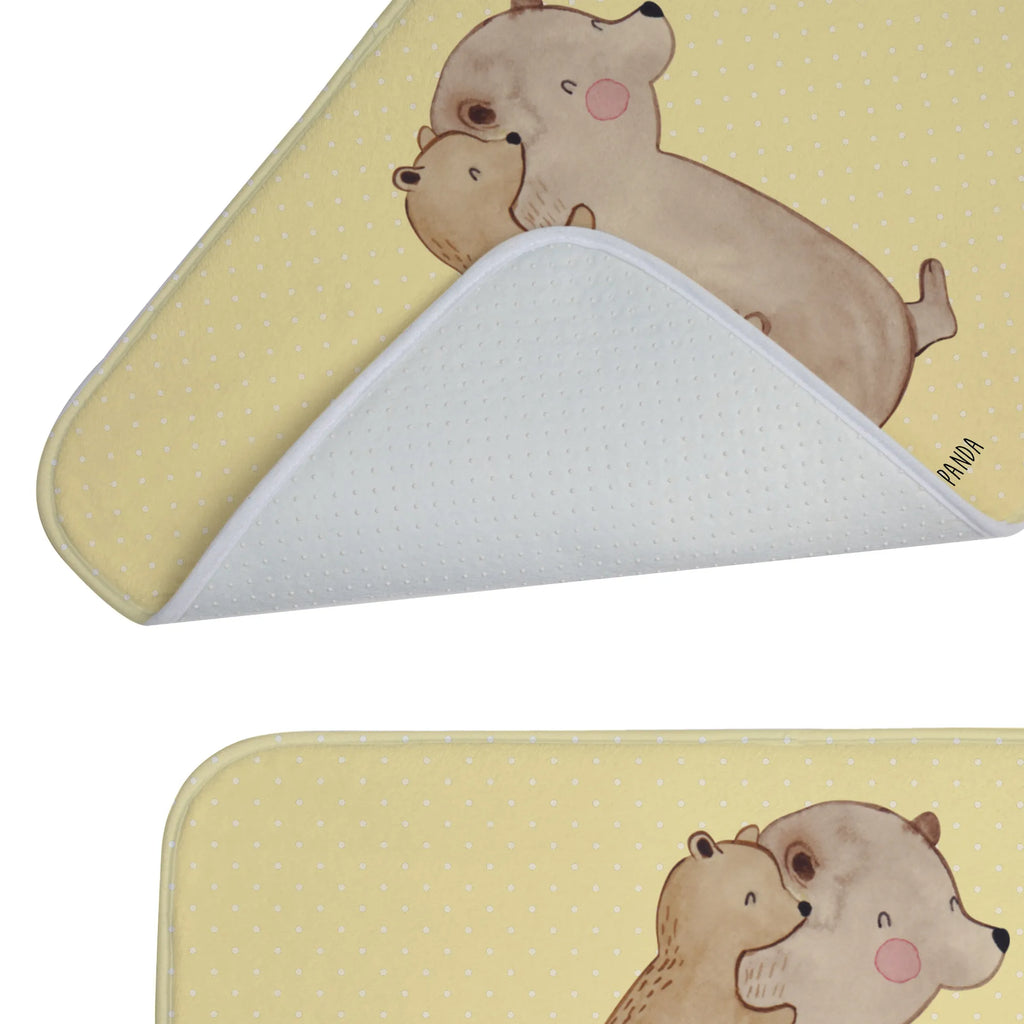 Badematte Papa Bär Badezimmer Matte, badezimmer läufer, Duschvorleger, Teppich Fürs Bad, duschmatte, Badläufer, teppich für bad, badezimmerteppiche, Badematte, badmatten, rutschfeste matte, Bad Fußmatte, badezimmermatten, wannenvorleger, Badvorleger, fußmatte bad, badezimmermatte, Badezimmerteppich, bad läufer, badezimmervorleger, Badteppich, duschmatten, Oma, Schwester, Mama, Bruder, Papa, Opa, Muttertag, Vatertag, Familie, Vater, Geschenk, Geburtstag, Papi, Vati, Onkel