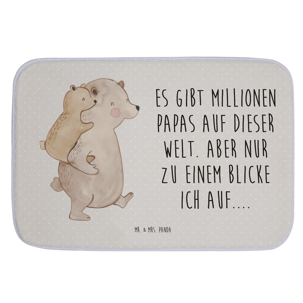 Badematte Papa Bär Badezimmer Matte, badezimmer läufer, Duschvorleger, Teppich Fürs Bad, duschmatte, Badläufer, teppich für bad, badezimmerteppiche, Badematte, badmatten, rutschfeste matte, Bad Fußmatte, badezimmermatten, wannenvorleger, Badvorleger, fußmatte bad, badezimmermatte, Badezimmerteppich, bad läufer, badezimmervorleger, Badteppich, duschmatten, Oma, Schwester, Mama, Bruder, Papa, Opa, Muttertag, Vatertag, Familie, Vater, Geschenk, Geburtstag, Papi, Vati, Onkel