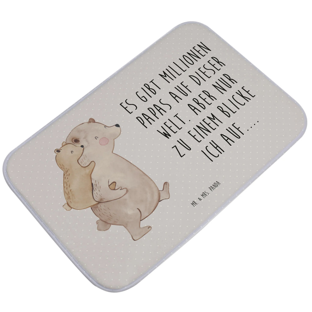 Badematte Papa Bär Badezimmer Matte, badezimmer läufer, Duschvorleger, Teppich Fürs Bad, duschmatte, Badläufer, teppich für bad, badezimmerteppiche, Badematte, badmatten, rutschfeste matte, Bad Fußmatte, badezimmermatten, wannenvorleger, Badvorleger, fußmatte bad, badezimmermatte, Badezimmerteppich, bad läufer, badezimmervorleger, Badteppich, duschmatten, Oma, Schwester, Mama, Bruder, Papa, Opa, Muttertag, Vatertag, Familie, Vater, Geschenk, Geburtstag, Papi, Vati, Onkel