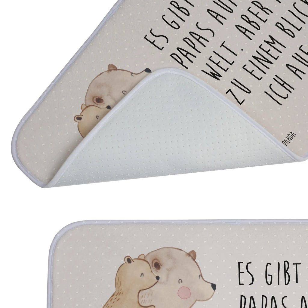 Badematte Papa Bär Badezimmer Matte, badezimmer läufer, Duschvorleger, Teppich Fürs Bad, duschmatte, Badläufer, teppich für bad, badezimmerteppiche, Badematte, badmatten, rutschfeste matte, Bad Fußmatte, badezimmermatten, wannenvorleger, Badvorleger, fußmatte bad, badezimmermatte, Badezimmerteppich, bad läufer, badezimmervorleger, Badteppich, duschmatten, Oma, Schwester, Mama, Bruder, Papa, Opa, Muttertag, Vatertag, Familie, Vater, Geschenk, Geburtstag, Papi, Vati, Onkel
