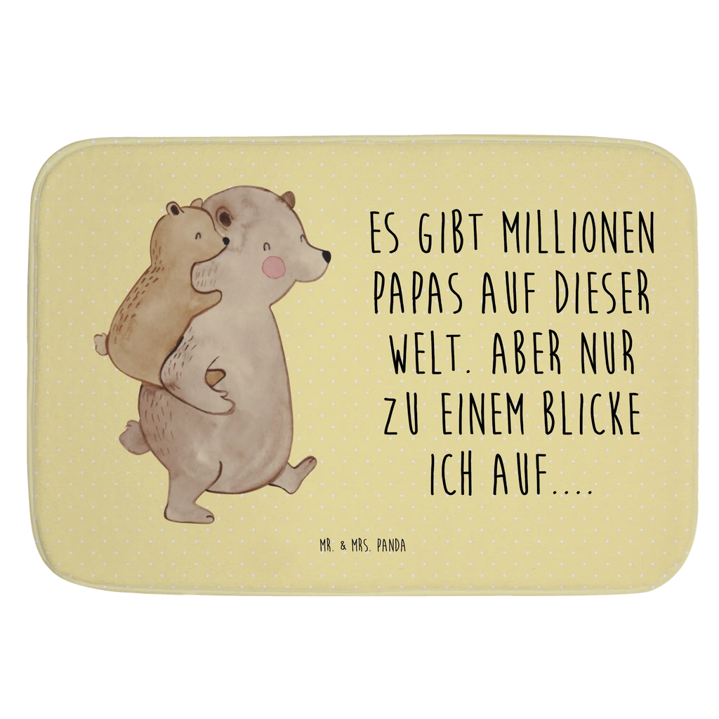 Badematte Papa Bär Badezimmer Matte, badezimmer läufer, Duschvorleger, Teppich Fürs Bad, duschmatte, Badläufer, teppich für bad, badezimmerteppiche, Badematte, badmatten, rutschfeste matte, Bad Fußmatte, badezimmermatten, wannenvorleger, Badvorleger, fußmatte bad, badezimmermatte, Badezimmerteppich, bad läufer, badezimmervorleger, Badteppich, duschmatten, Oma, Schwester, Mama, Bruder, Papa, Opa, Muttertag, Vatertag, Familie, Vater, Geschenk, Geburtstag, Papi, Vati, Onkel