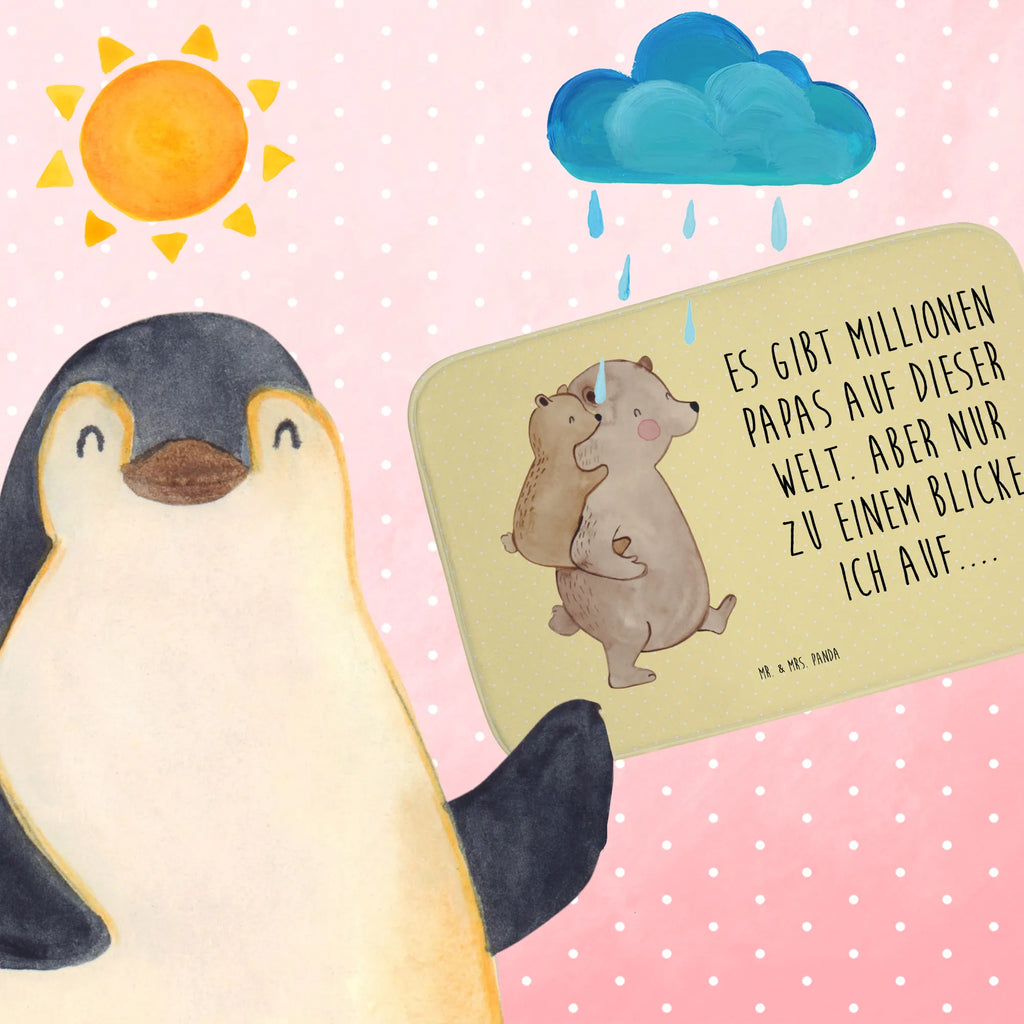 Badematte Papa Bär Badezimmer Matte, badezimmer läufer, Duschvorleger, Teppich Fürs Bad, duschmatte, Badläufer, teppich für bad, badezimmerteppiche, Badematte, badmatten, rutschfeste matte, Bad Fußmatte, badezimmermatten, wannenvorleger, Badvorleger, fußmatte bad, badezimmermatte, Badezimmerteppich, bad läufer, badezimmervorleger, Badteppich, duschmatten, Oma, Schwester, Mama, Bruder, Papa, Opa, Muttertag, Vatertag, Familie, Vater, Geschenk, Geburtstag, Papi, Vati, Onkel