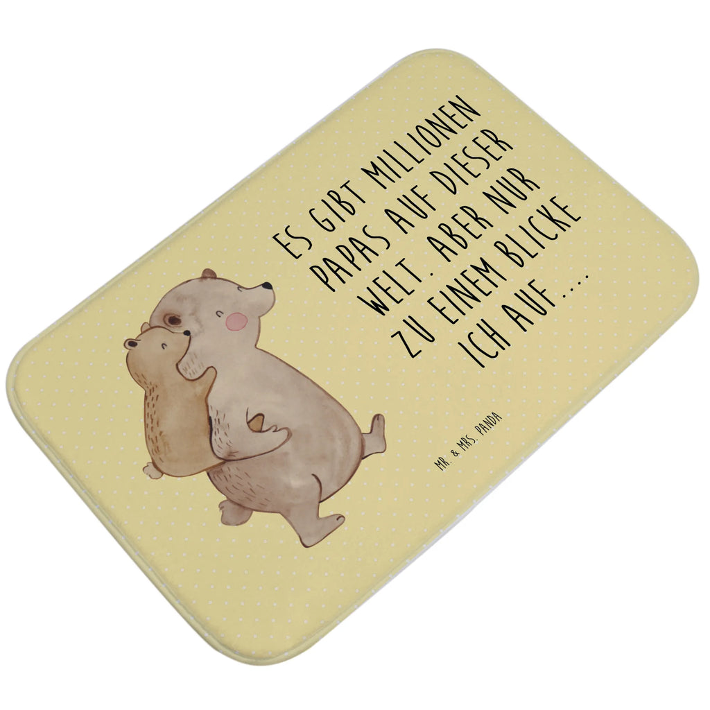 Badematte Papa Bär Badezimmer Matte, badezimmer läufer, Duschvorleger, Teppich Fürs Bad, duschmatte, Badläufer, teppich für bad, badezimmerteppiche, Badematte, badmatten, rutschfeste matte, Bad Fußmatte, badezimmermatten, wannenvorleger, Badvorleger, fußmatte bad, badezimmermatte, Badezimmerteppich, bad läufer, badezimmervorleger, Badteppich, duschmatten, Oma, Schwester, Mama, Bruder, Papa, Opa, Muttertag, Vatertag, Familie, Vater, Geschenk, Geburtstag, Papi, Vati, Onkel