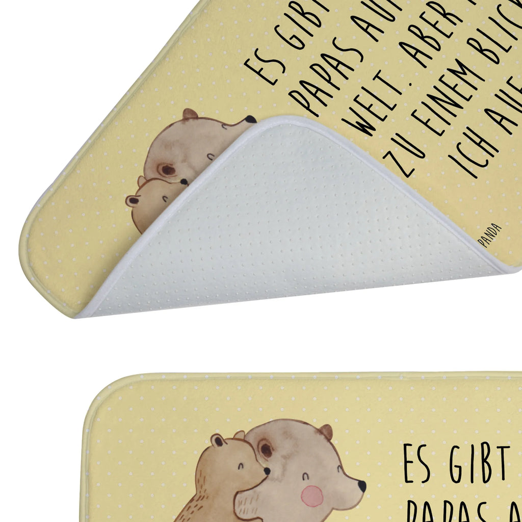 Badematte Papa Bär Badezimmer Matte, badezimmer läufer, Duschvorleger, Teppich Fürs Bad, duschmatte, Badläufer, teppich für bad, badezimmerteppiche, Badematte, badmatten, rutschfeste matte, Bad Fußmatte, badezimmermatten, wannenvorleger, Badvorleger, fußmatte bad, badezimmermatte, Badezimmerteppich, bad läufer, badezimmervorleger, Badteppich, duschmatten, Oma, Schwester, Mama, Bruder, Papa, Opa, Muttertag, Vatertag, Familie, Vater, Geschenk, Geburtstag, Papi, Vati, Onkel