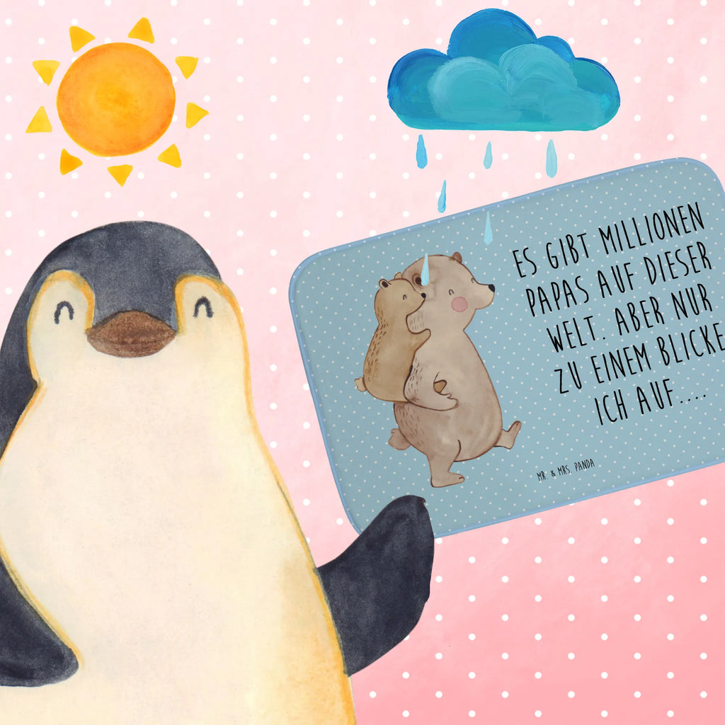 Badematte Papa Bär Badezimmer Matte, badezimmer läufer, Duschvorleger, Teppich Fürs Bad, duschmatte, Badläufer, teppich für bad, badezimmerteppiche, Badematte, badmatten, rutschfeste matte, Bad Fußmatte, badezimmermatten, wannenvorleger, Badvorleger, fußmatte bad, badezimmermatte, Badezimmerteppich, bad läufer, badezimmervorleger, Badteppich, duschmatten, Oma, Schwester, Mama, Bruder, Papa, Opa, Muttertag, Vatertag, Familie, Vater, Geschenk, Geburtstag, Papi, Vati, Onkel