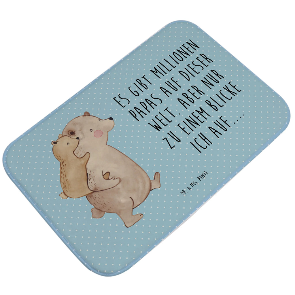Badematte Papa Bär Badezimmer Matte, badezimmer läufer, Duschvorleger, Teppich Fürs Bad, duschmatte, Badläufer, teppich für bad, badezimmerteppiche, Badematte, badmatten, rutschfeste matte, Bad Fußmatte, badezimmermatten, wannenvorleger, Badvorleger, fußmatte bad, badezimmermatte, Badezimmerteppich, bad läufer, badezimmervorleger, Badteppich, duschmatten, Oma, Schwester, Mama, Bruder, Papa, Opa, Muttertag, Vatertag, Familie, Vater, Geschenk, Geburtstag, Papi, Vati, Onkel